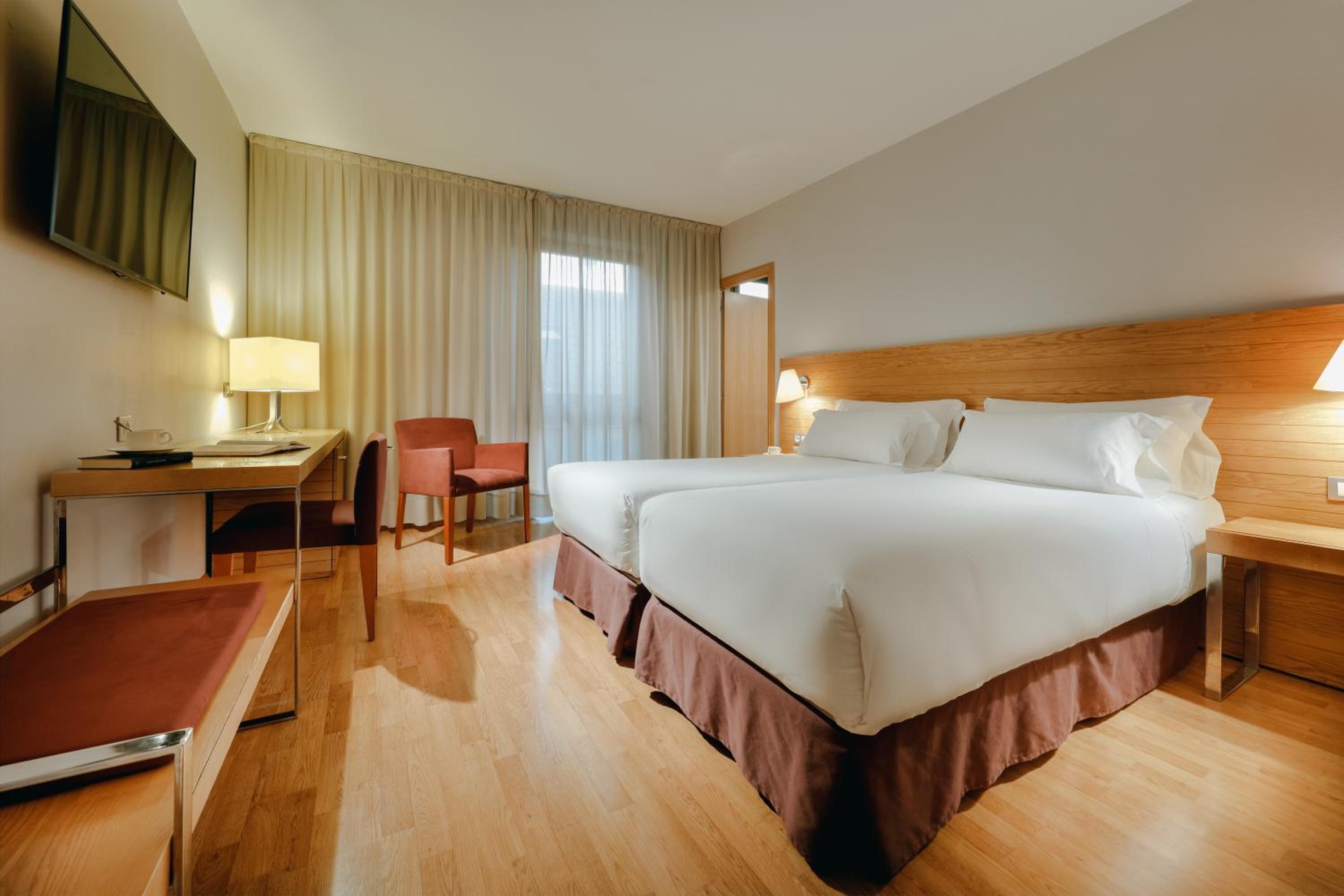 Triple Room - Photo 4