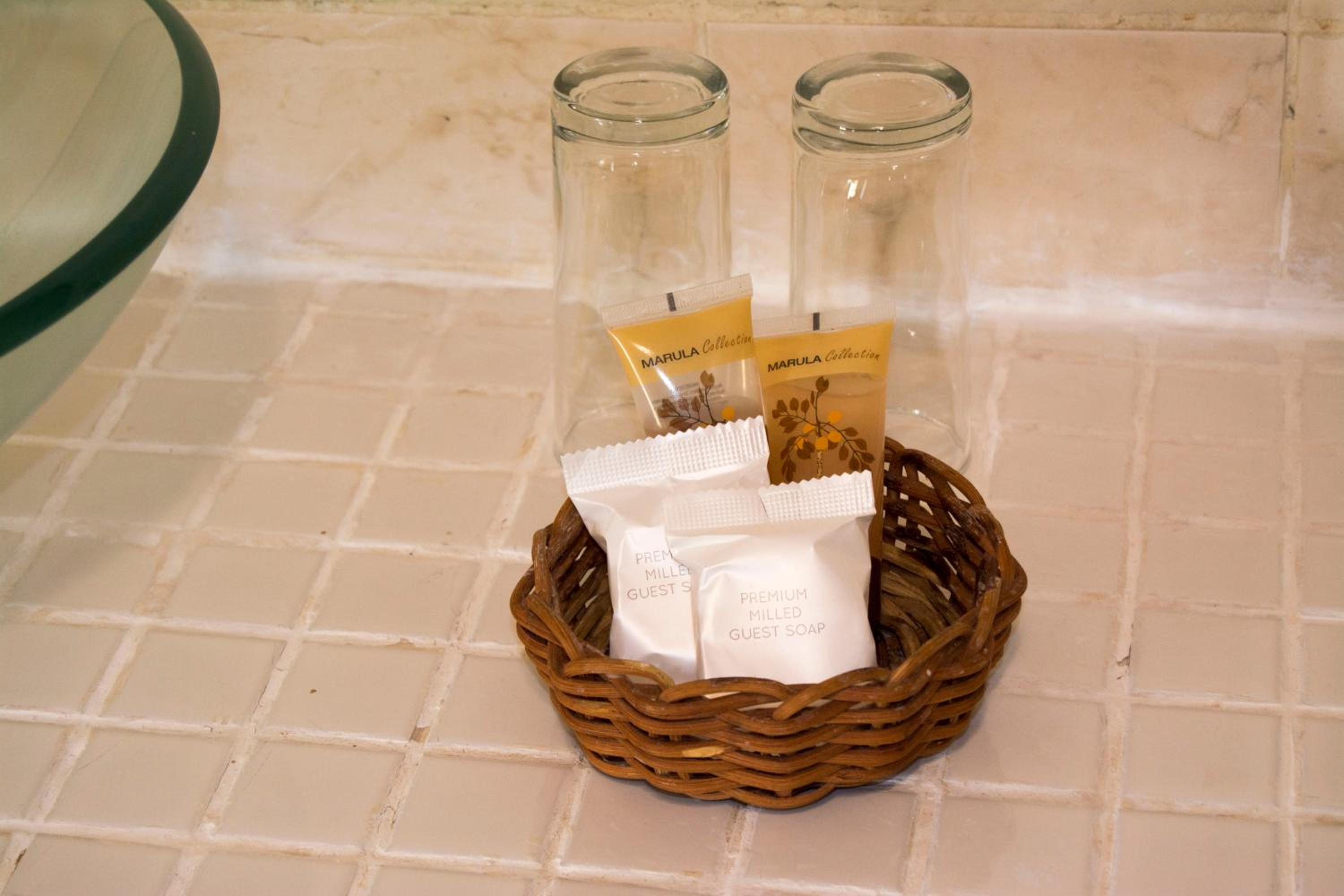 Luxury Honeymoon suite - Photo 7