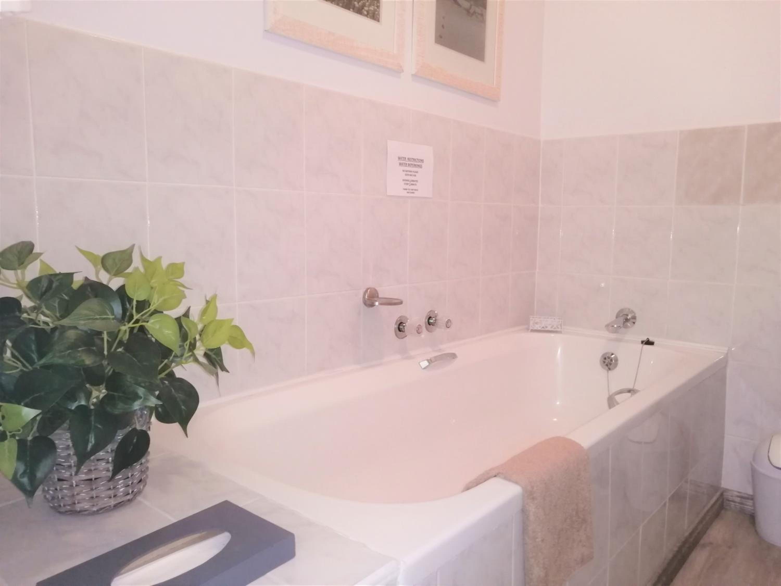 Twin Room with Kitchenette - Amzee - Photo 6