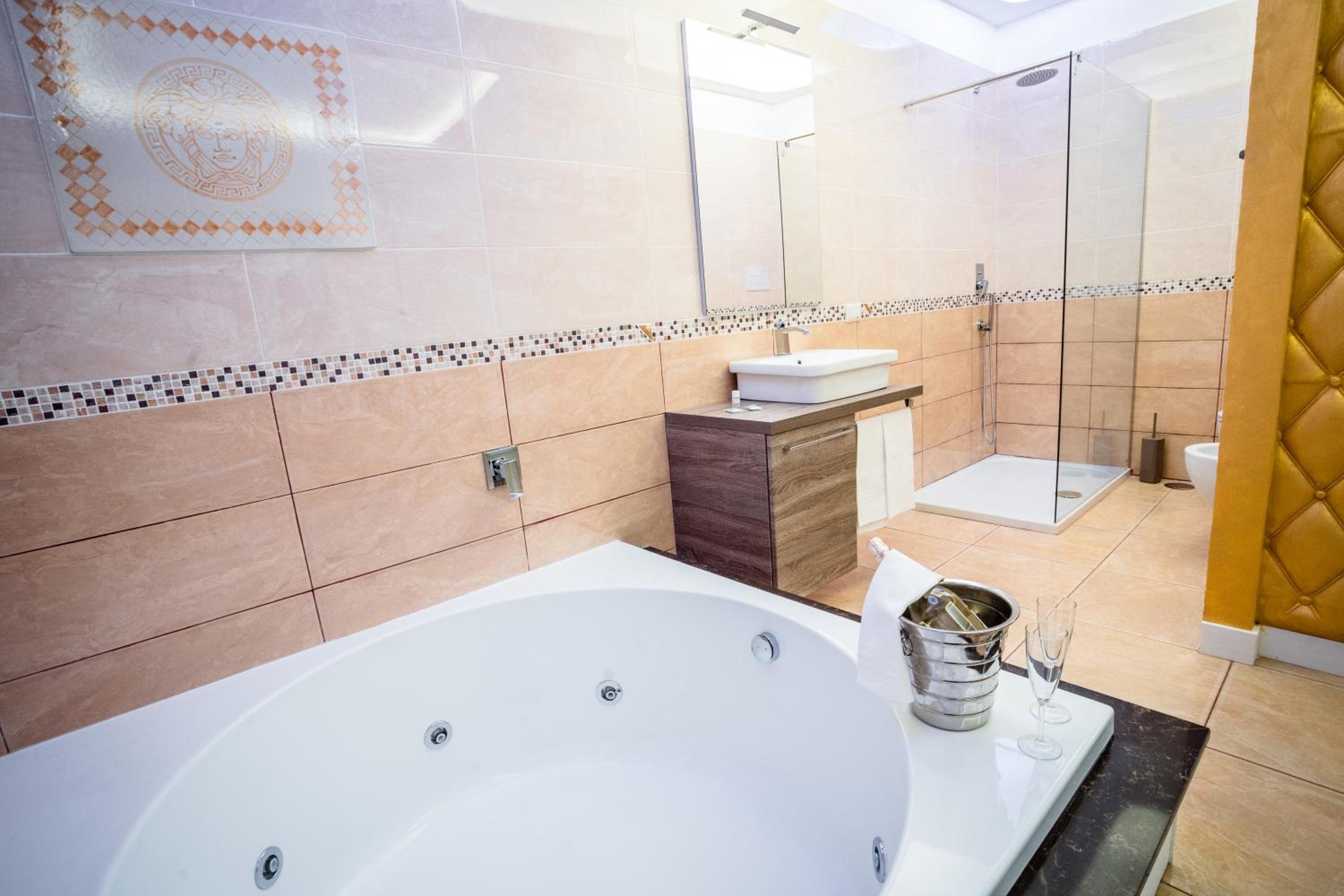 Junior Suite - Photo 4