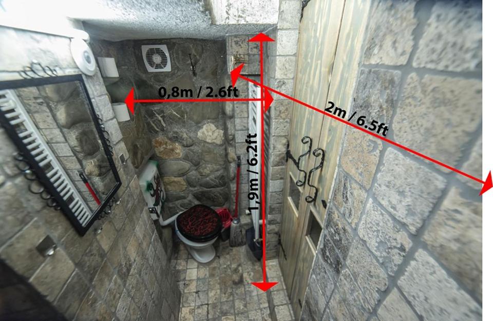 One-Bedroom Apartment - Photo 112