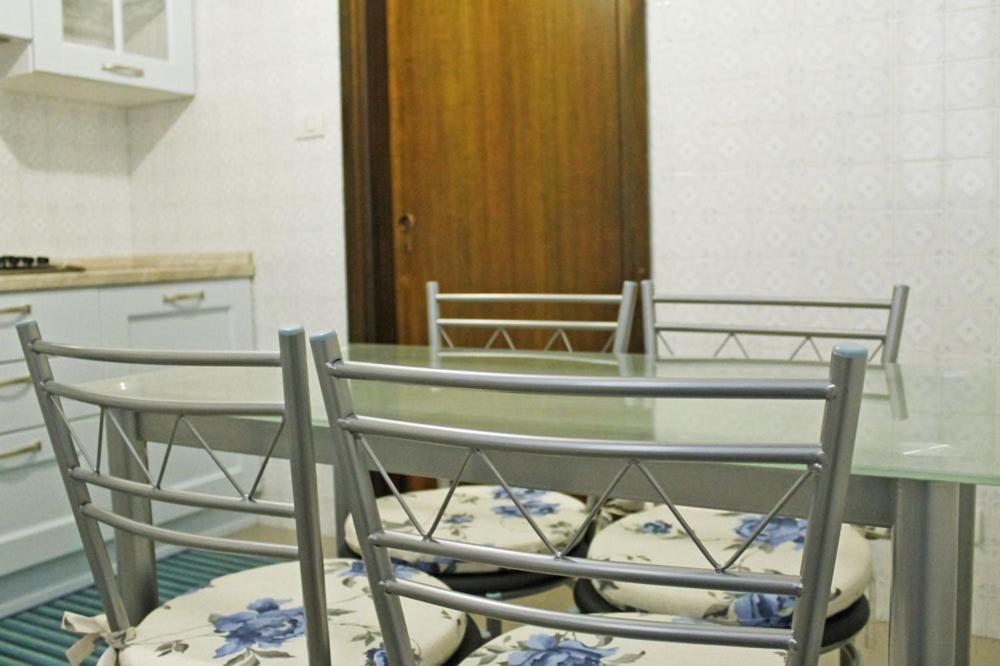 Two-Bedroom Apartment - Photo 27