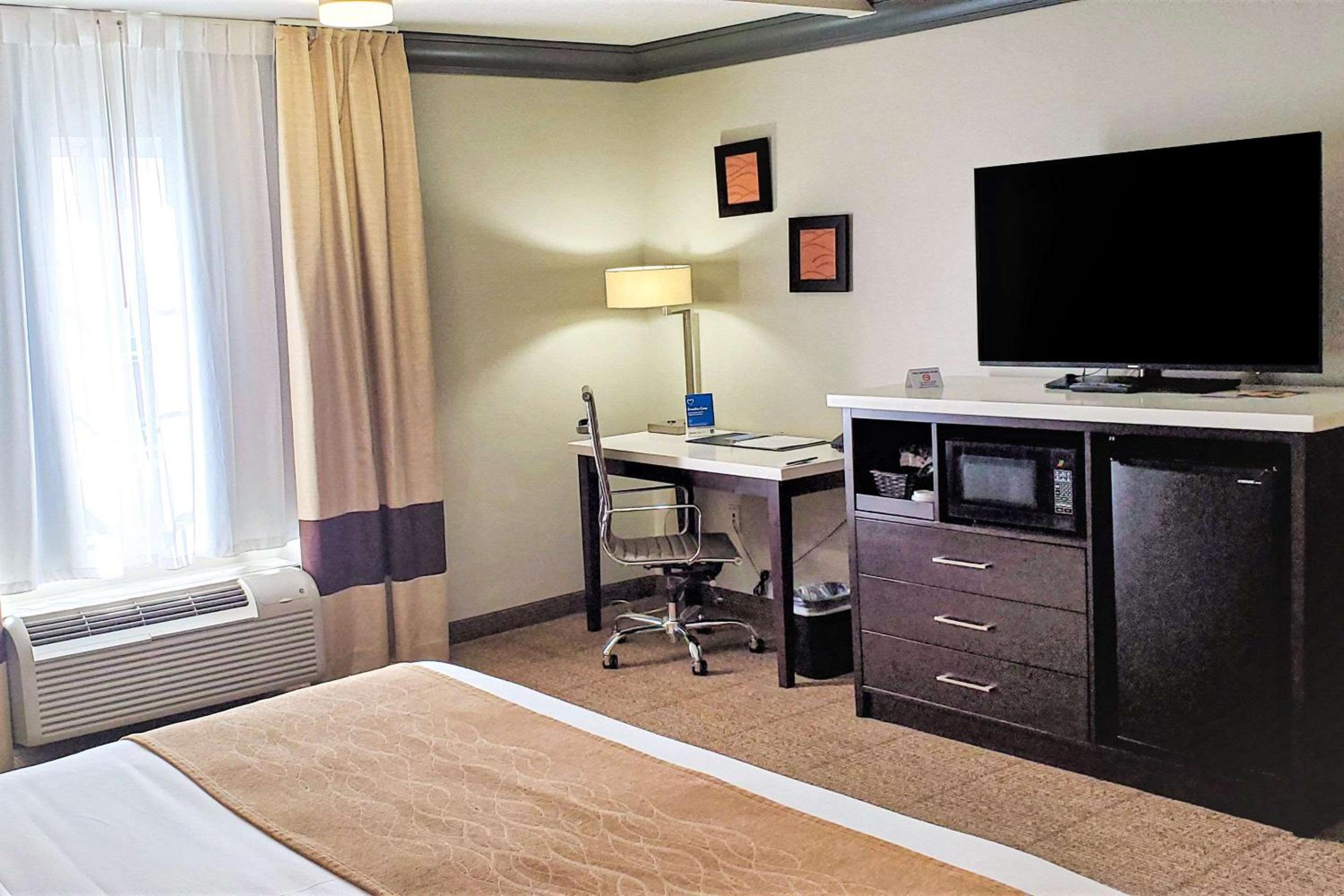 Family Suite thumbnail 6