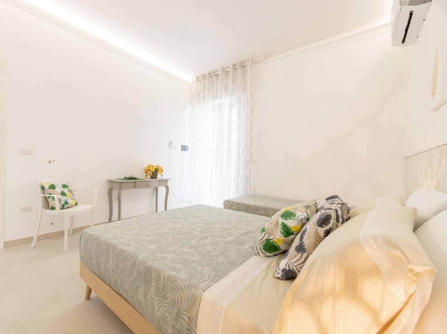 Deluxe Room photo 2