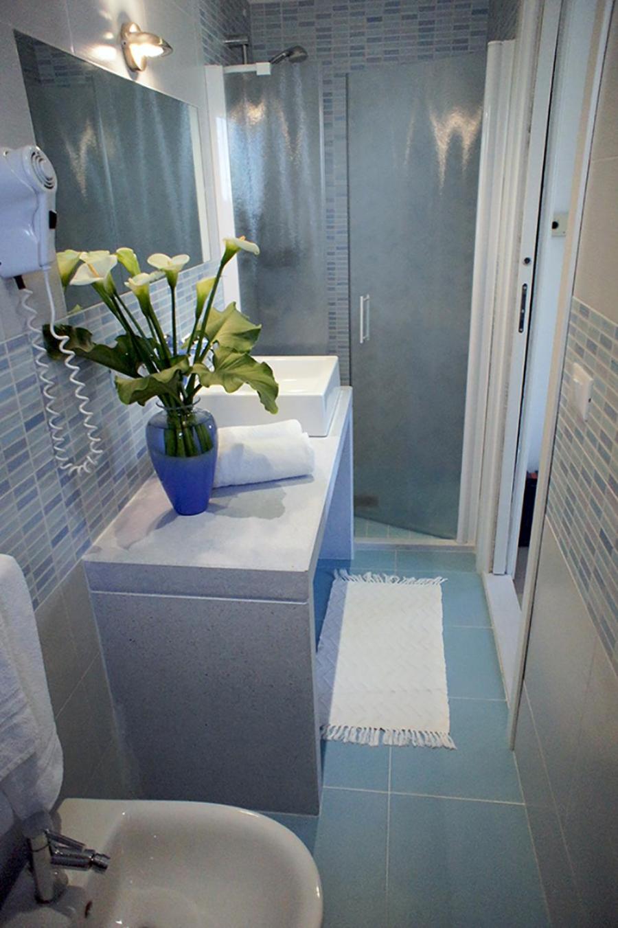 Standard Double or Twin Room photo 3