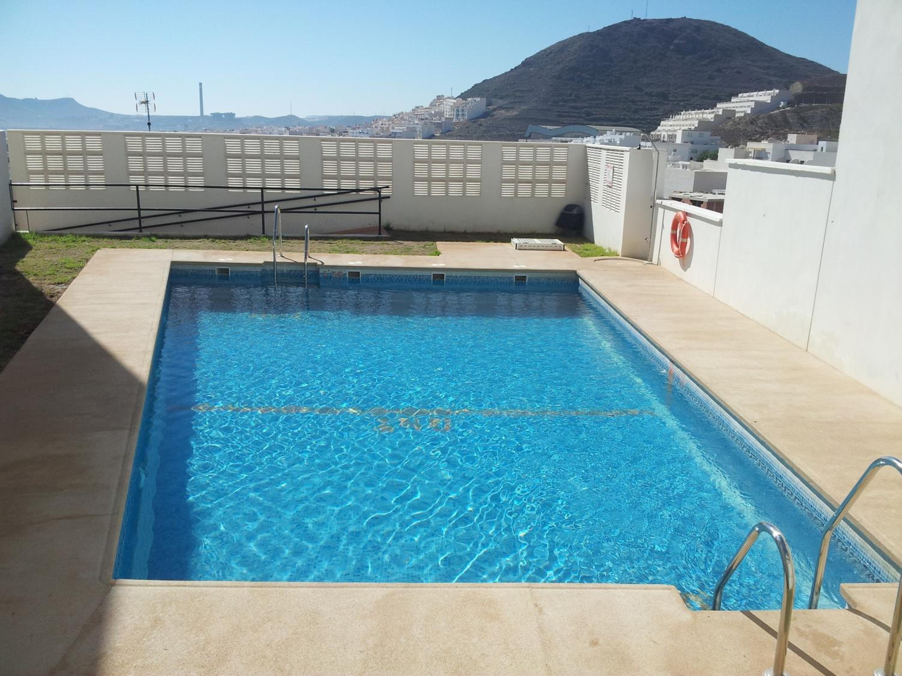 Apartment with Sea View photo 3
