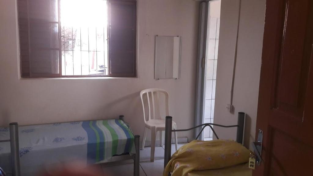 Apartment photo 3