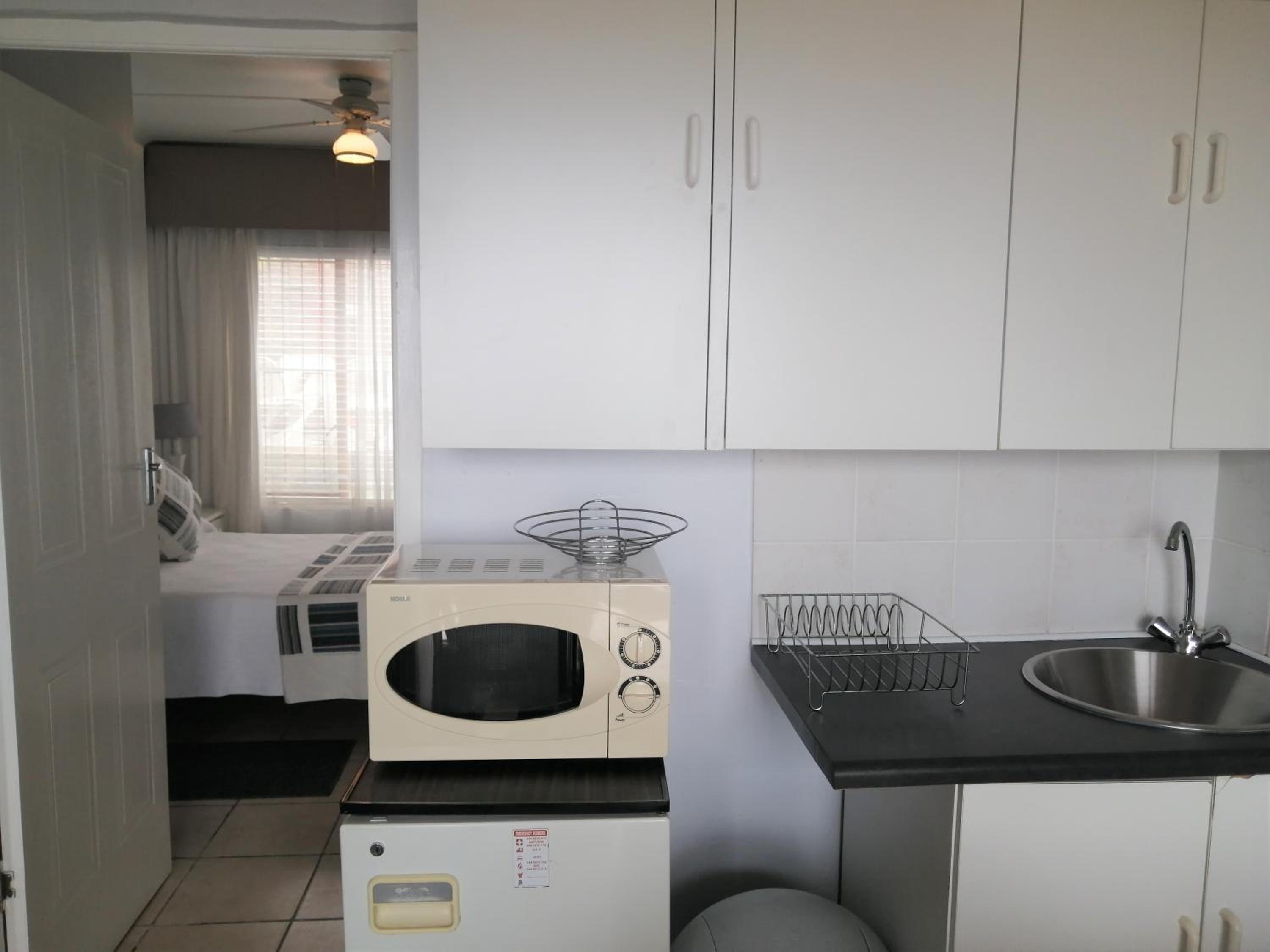Double or Twin Room with Sea View - Oestervanger - Photo 6