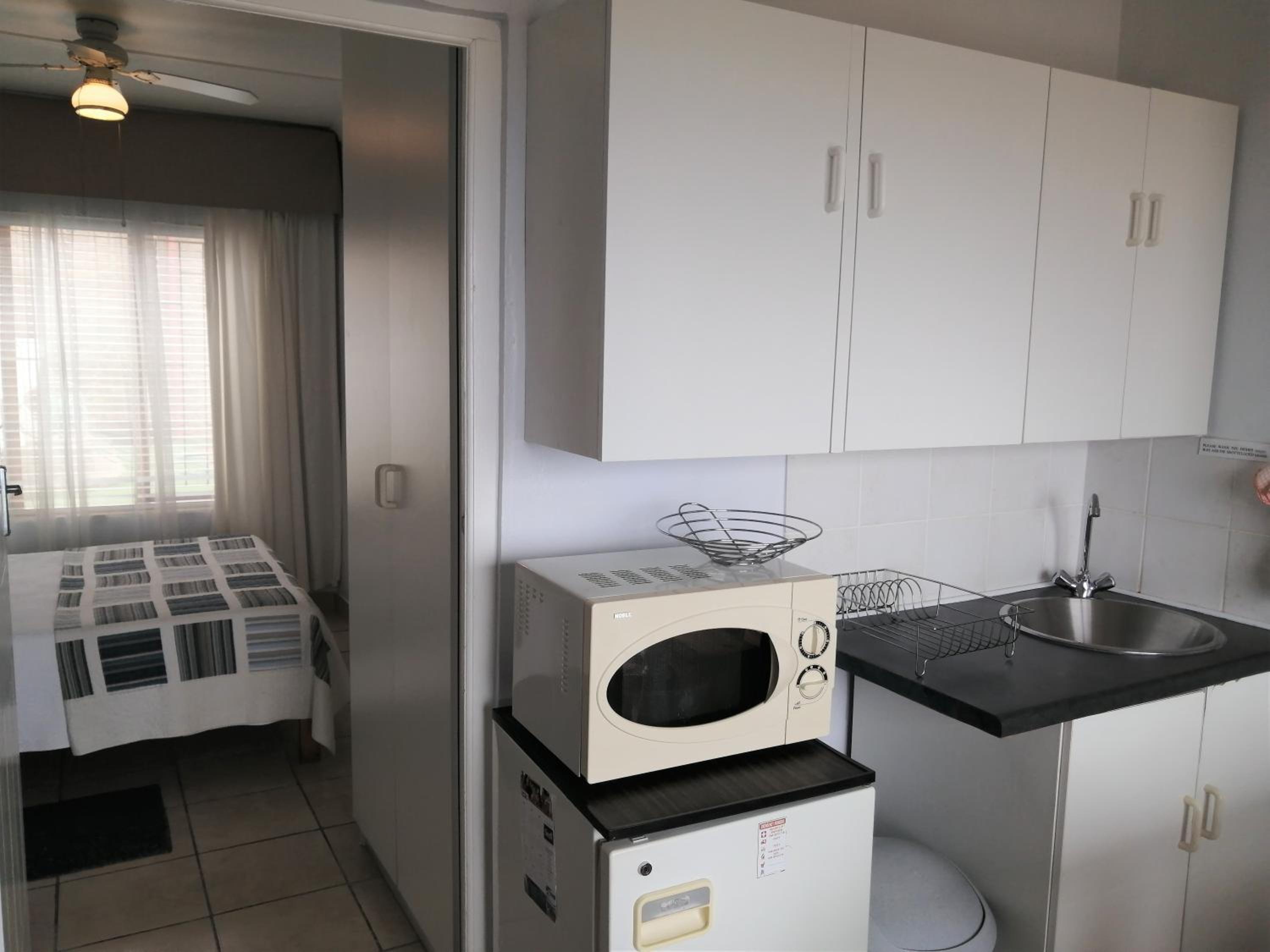 Double or Twin Room with Sea View - Oestervanger - Photo 5
