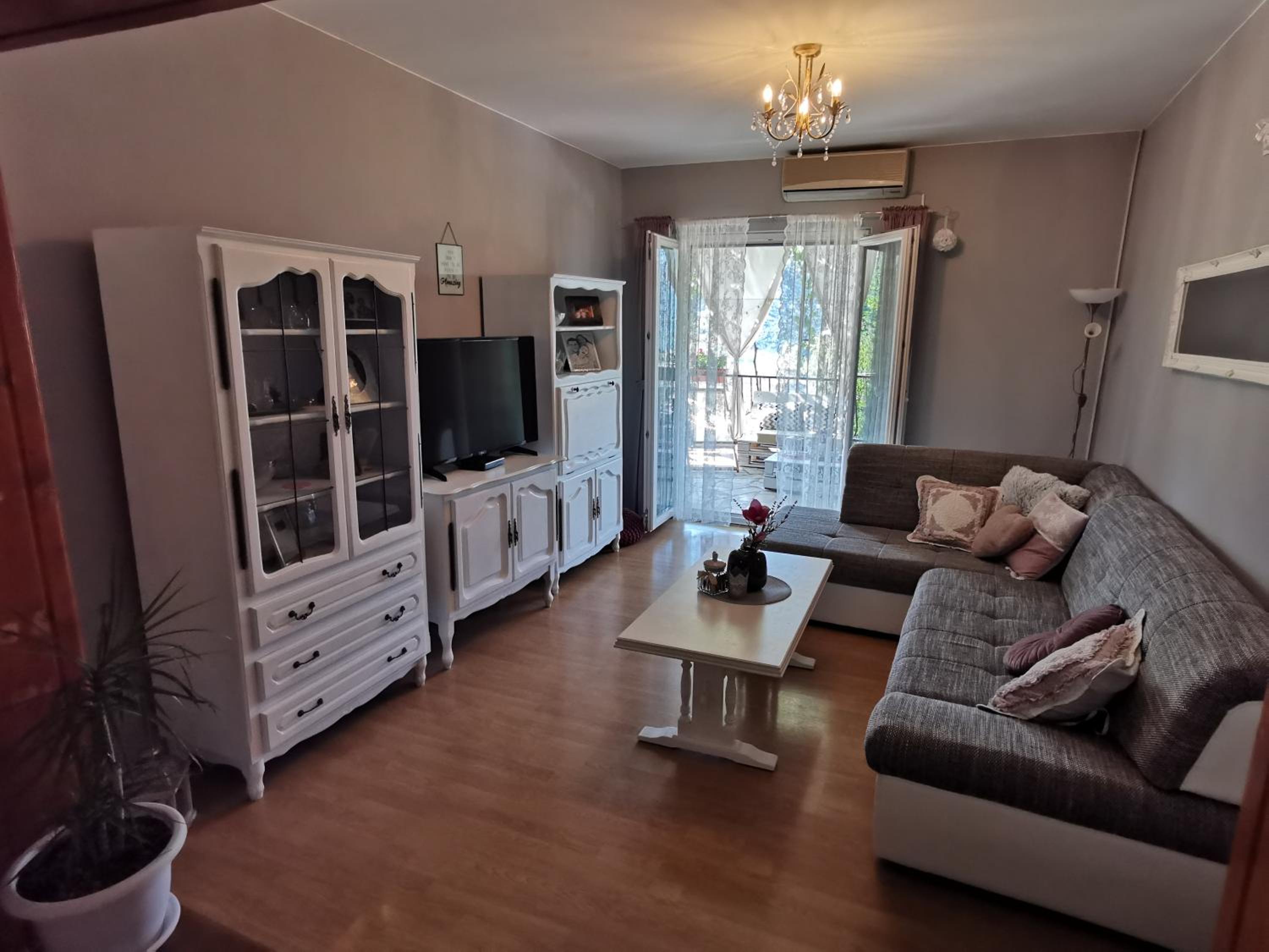 Apartment - Photo 31
