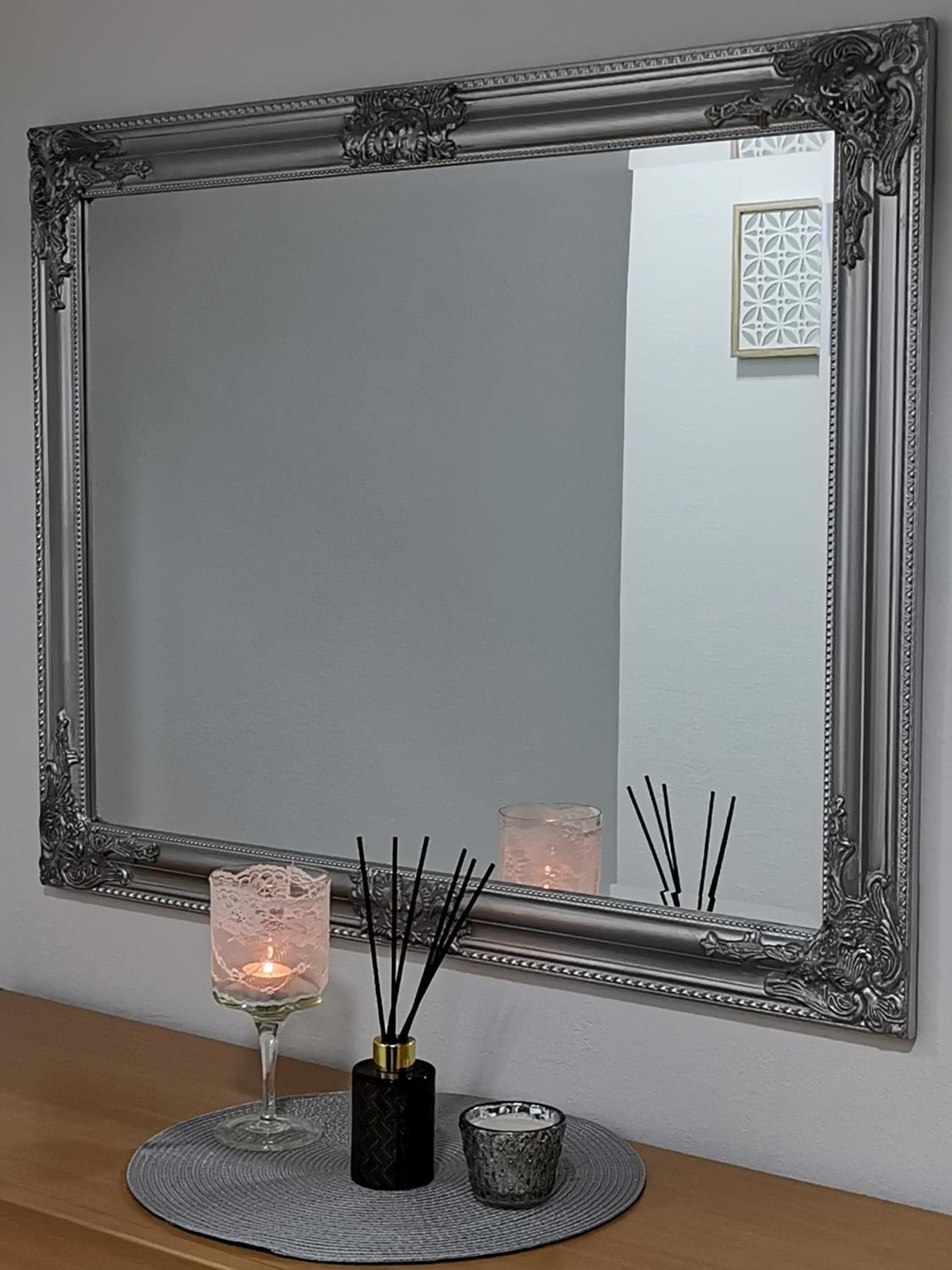 Apartment - Photo 19