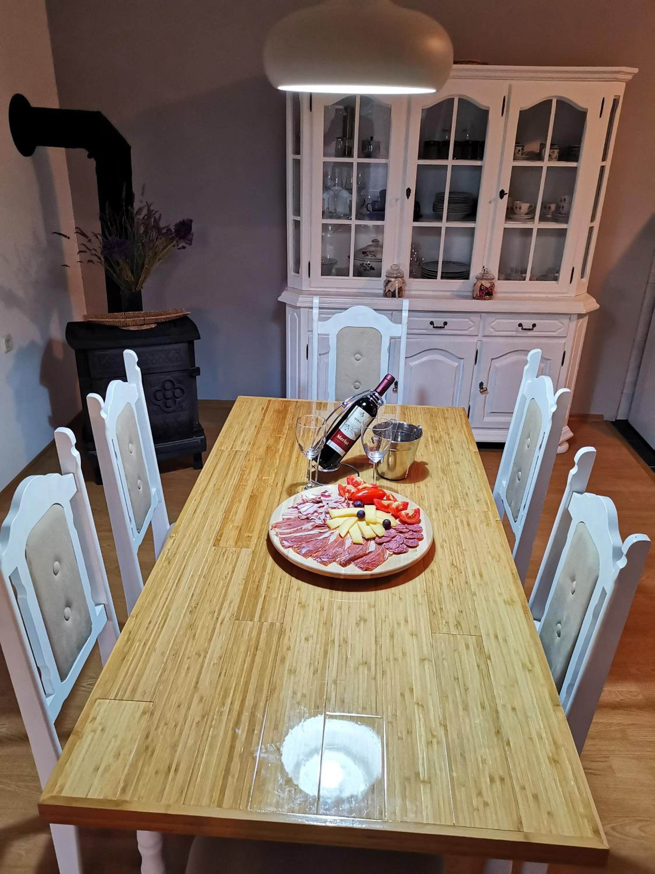 Apartment - Photo 3
