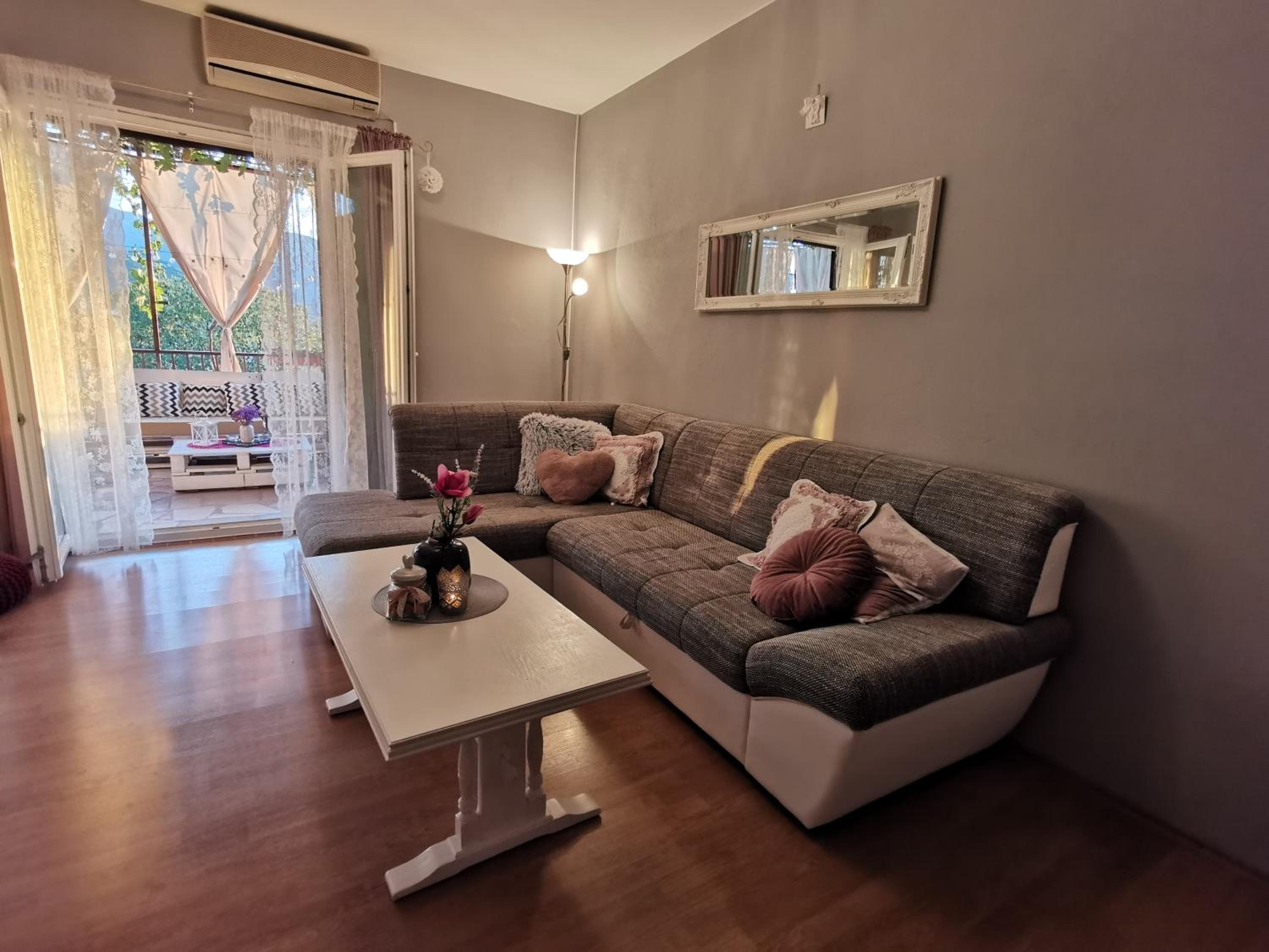 Apartment - Photo 14
