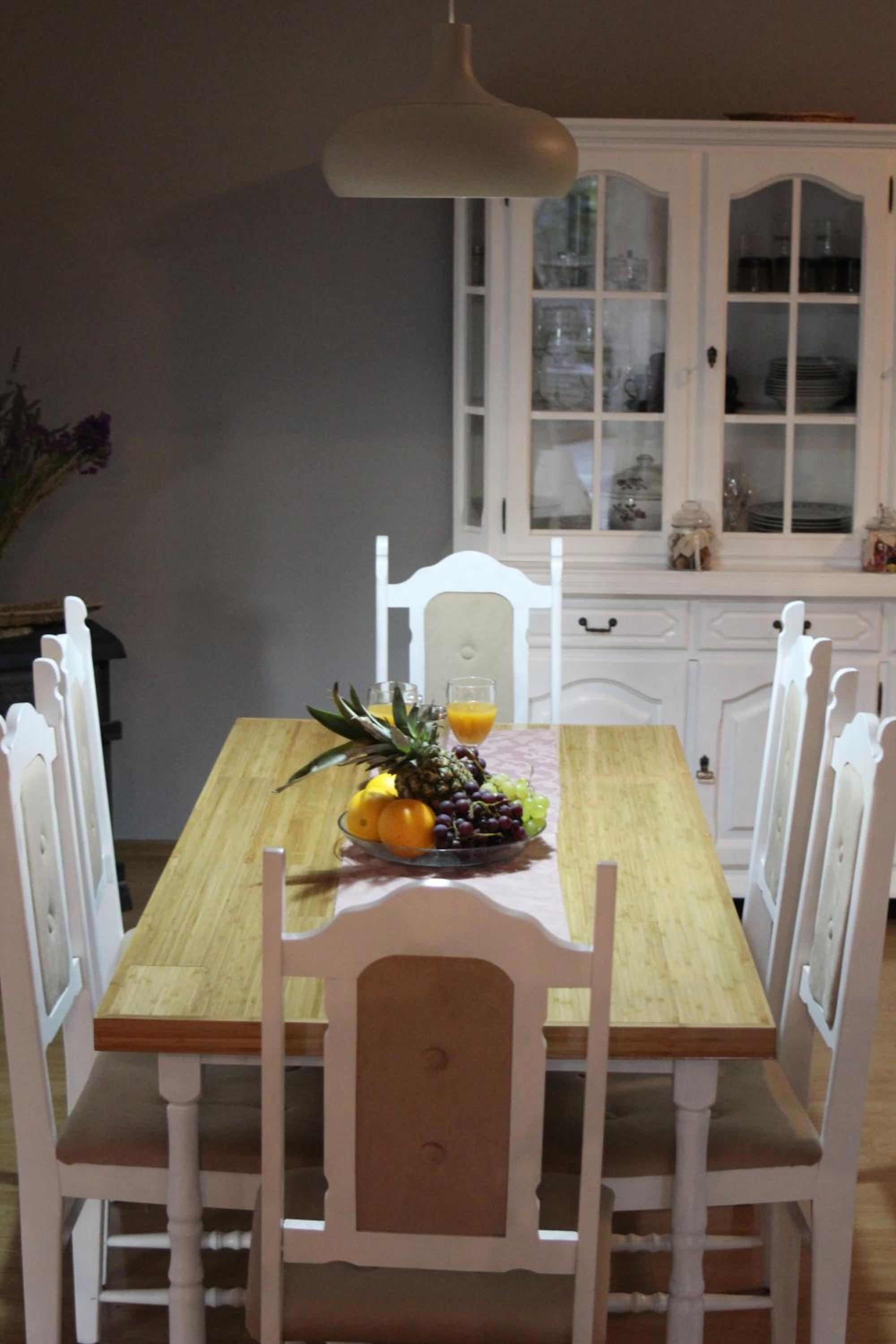 Apartment - Photo 16