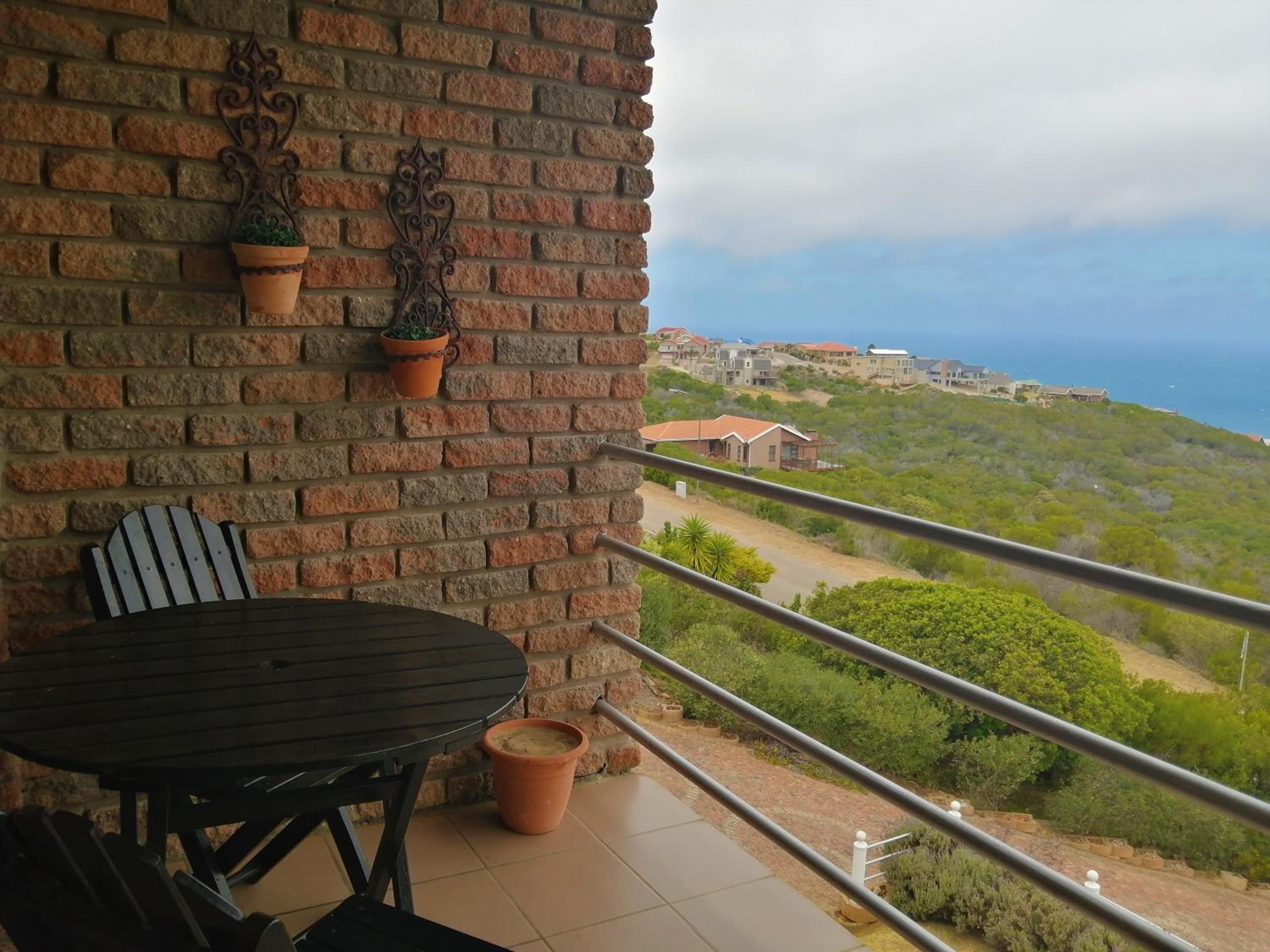 Twin Room with Sea View - Yesterday - Photo 10