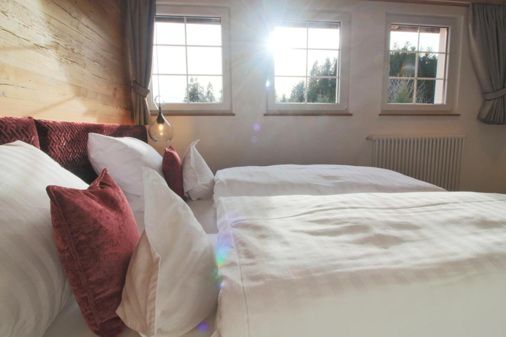 Junior Suite photo 1