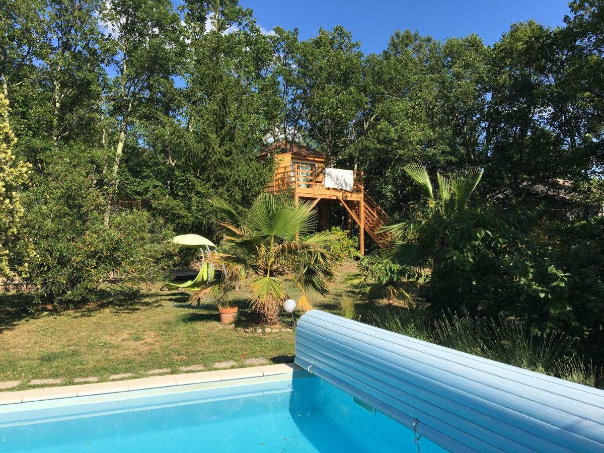 Villa with Private Pool photo 2