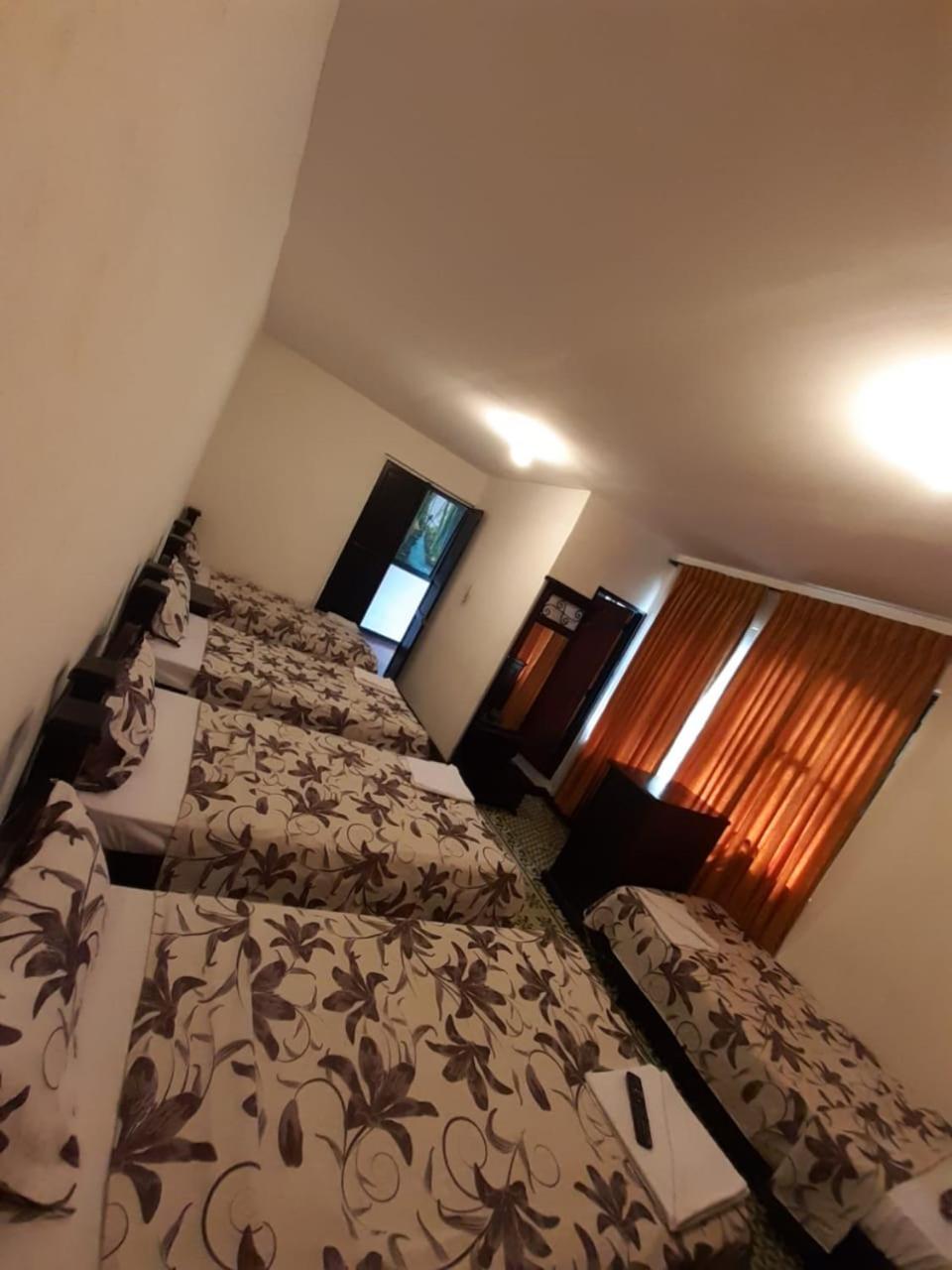 Family Room photo 3