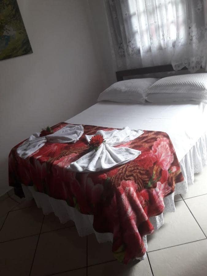 Standard Suite - Photo 1