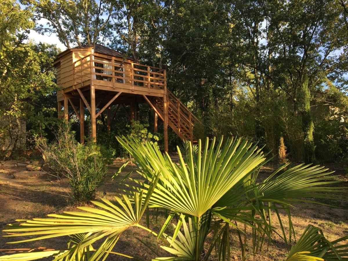 Villa with Private Pool photo 3