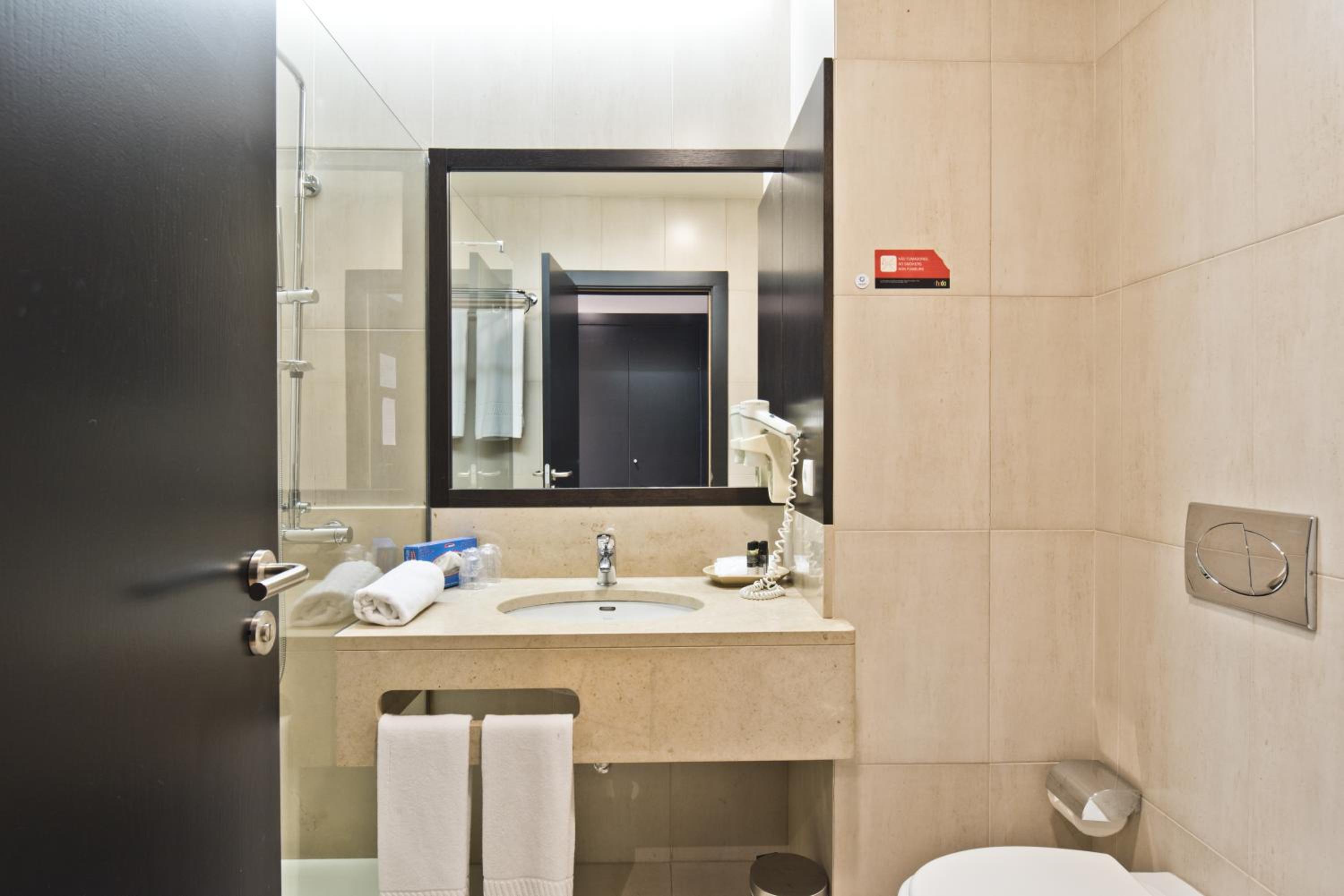Double Or Twin Room With New Year'S Package - Photo 3