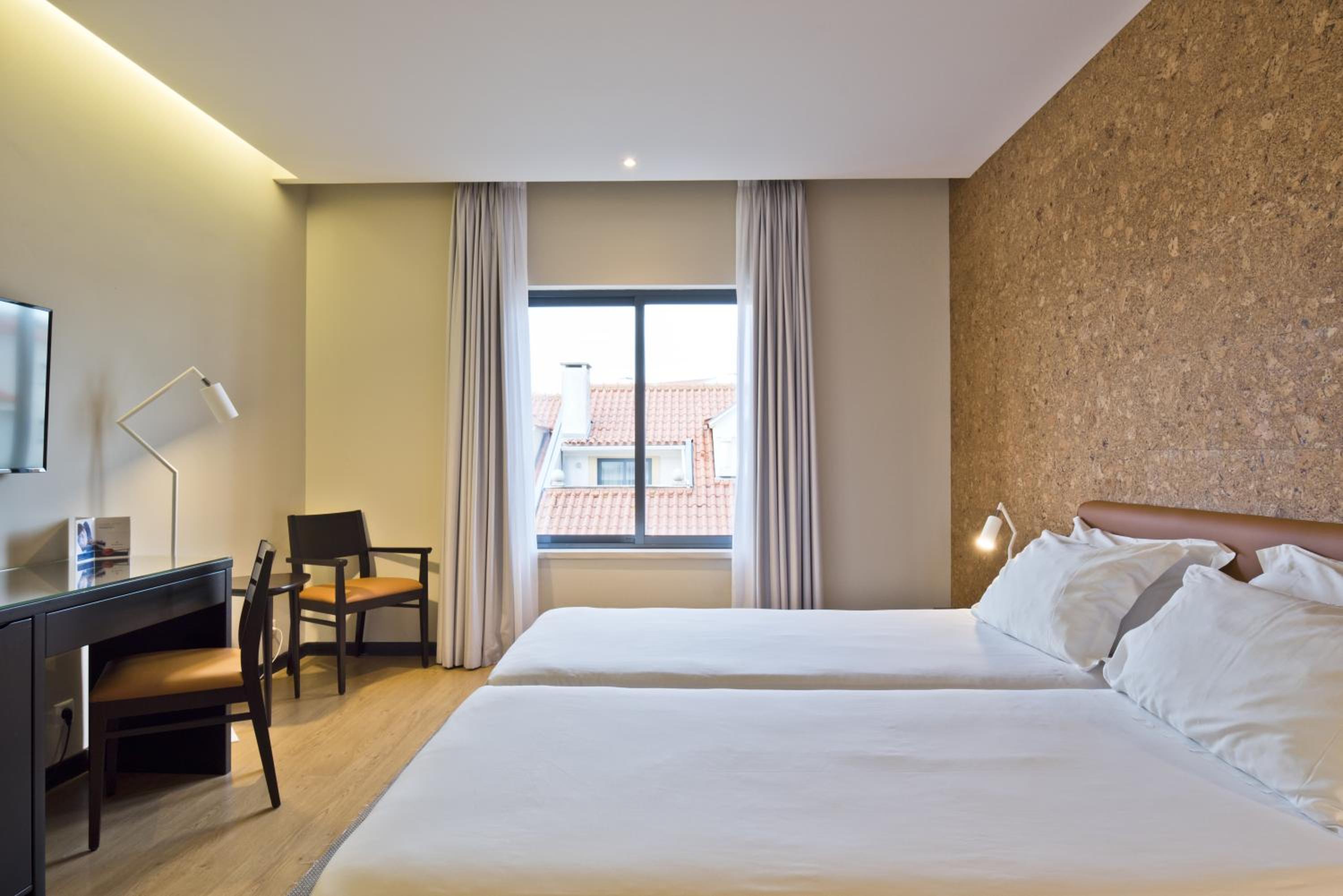 Superior Double Room - Photo 5