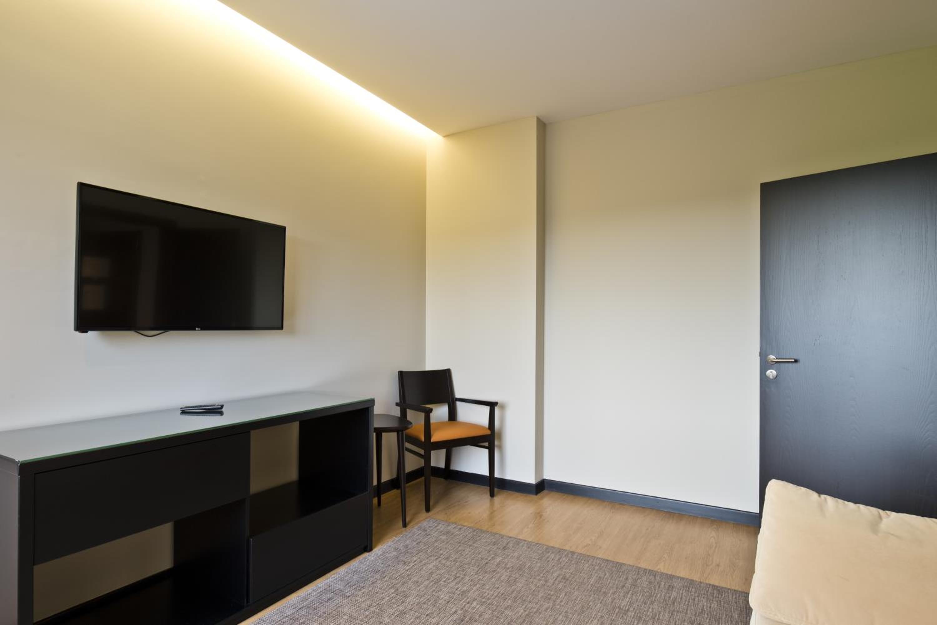 Superior Double Room - Photo 6