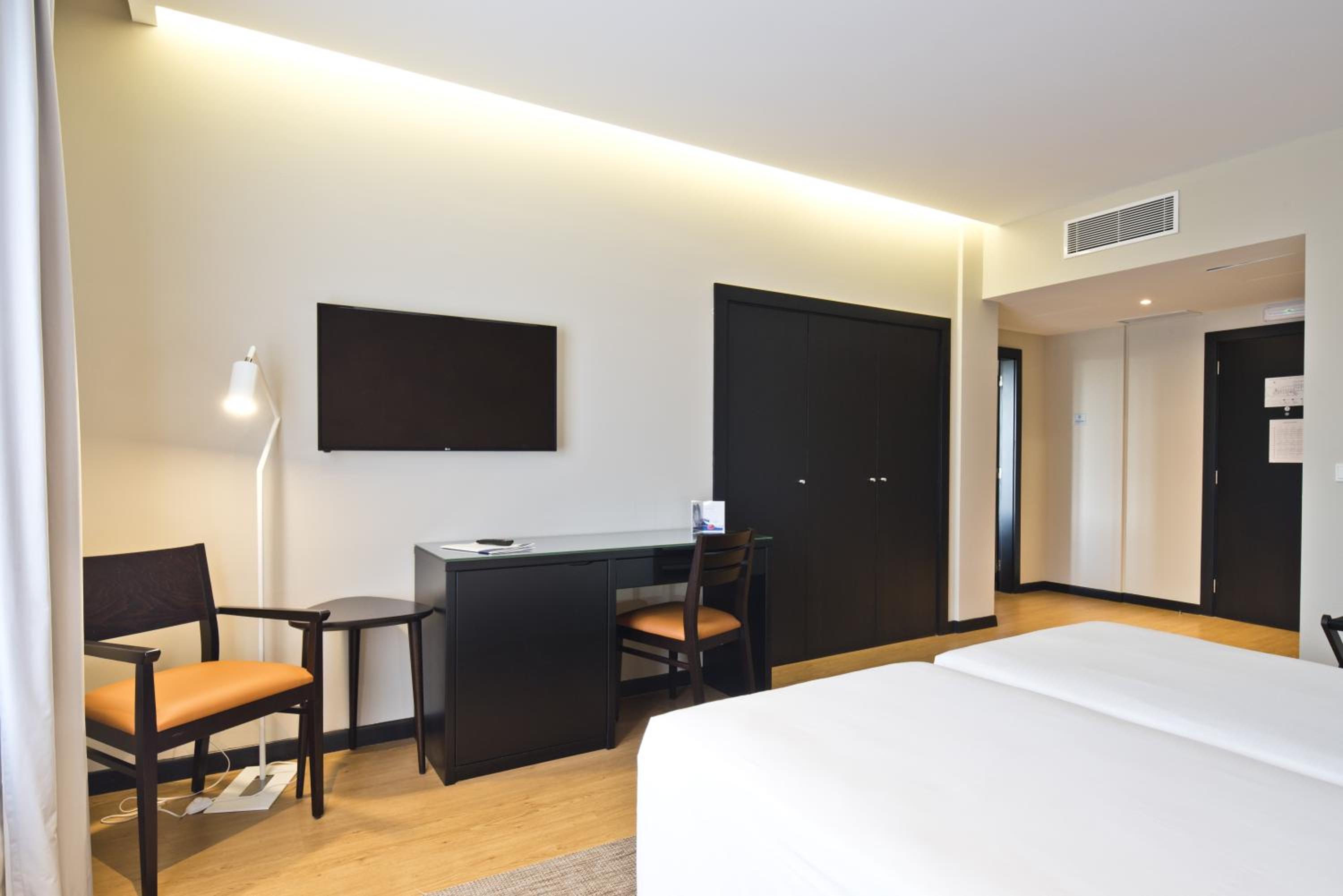 Superior Double Room - Photo 8