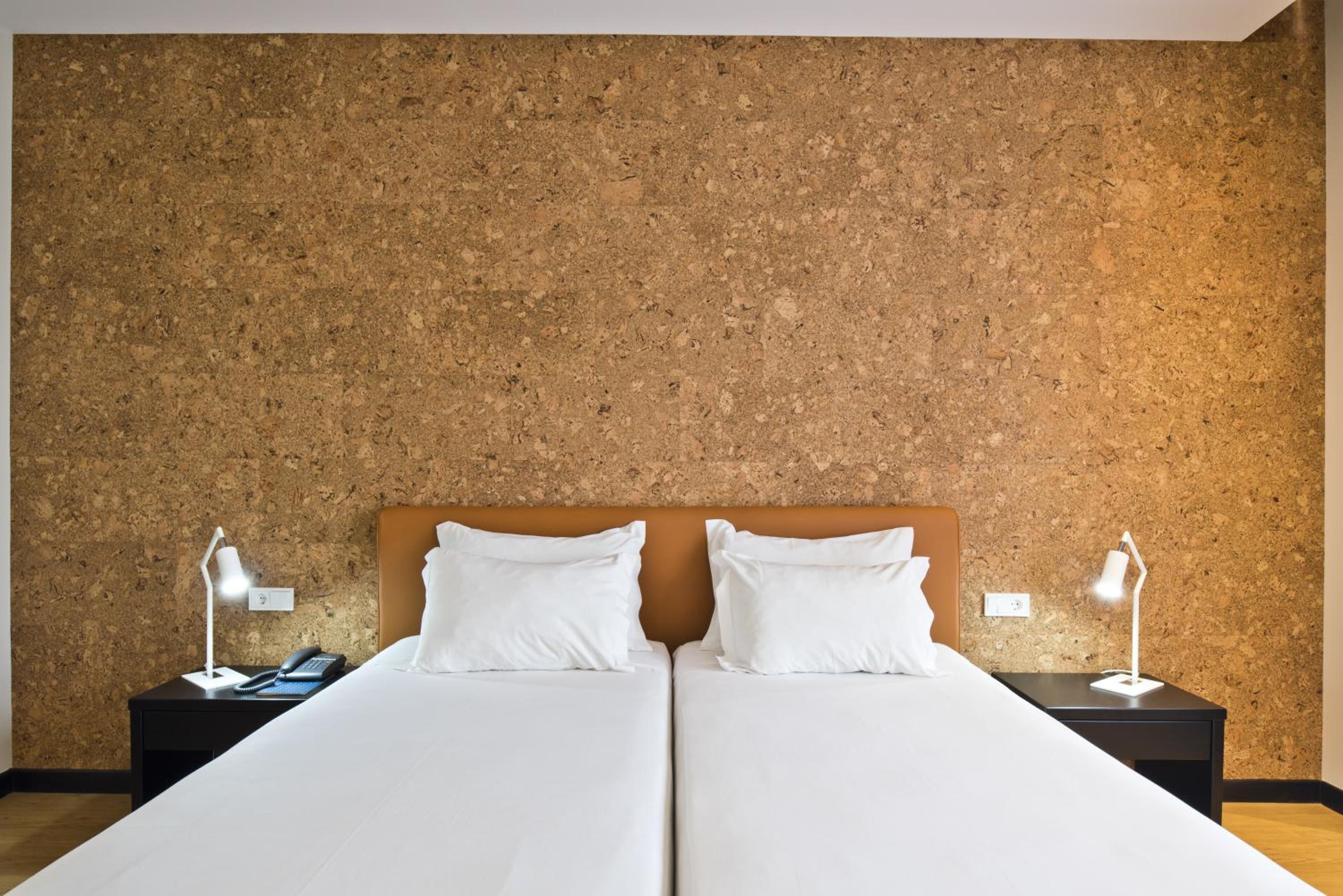 Superior Double Room - Photo 9