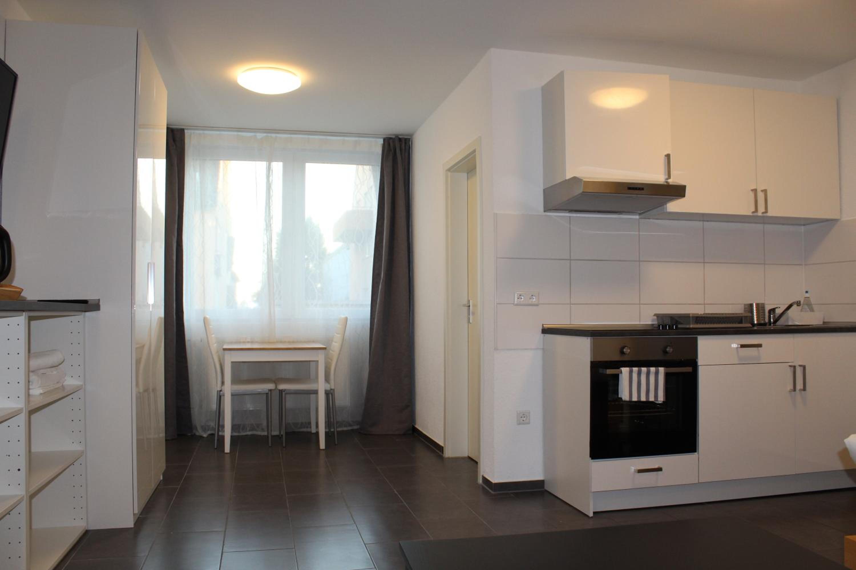 Single Room photo 3