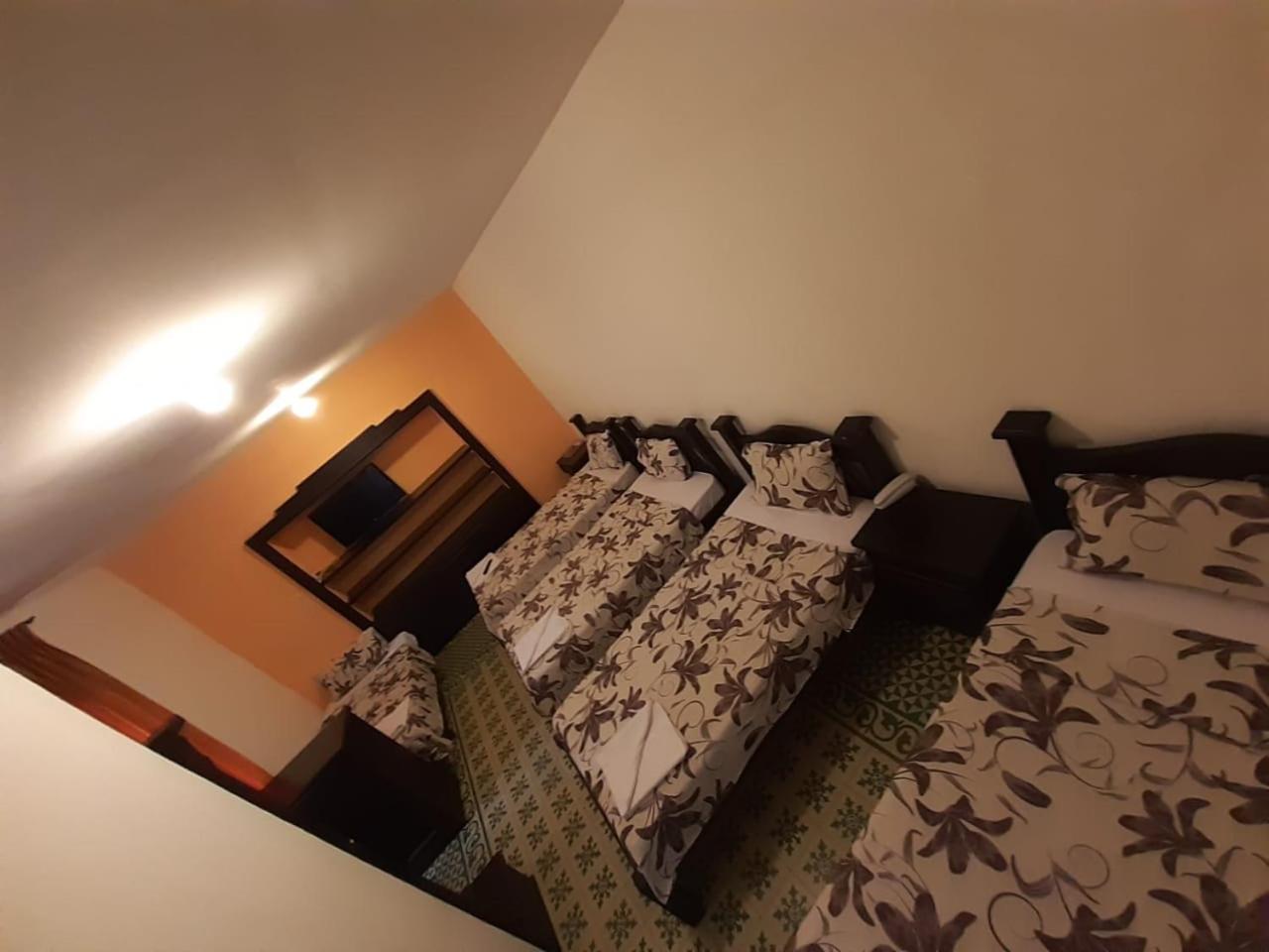 Family Room photo 1