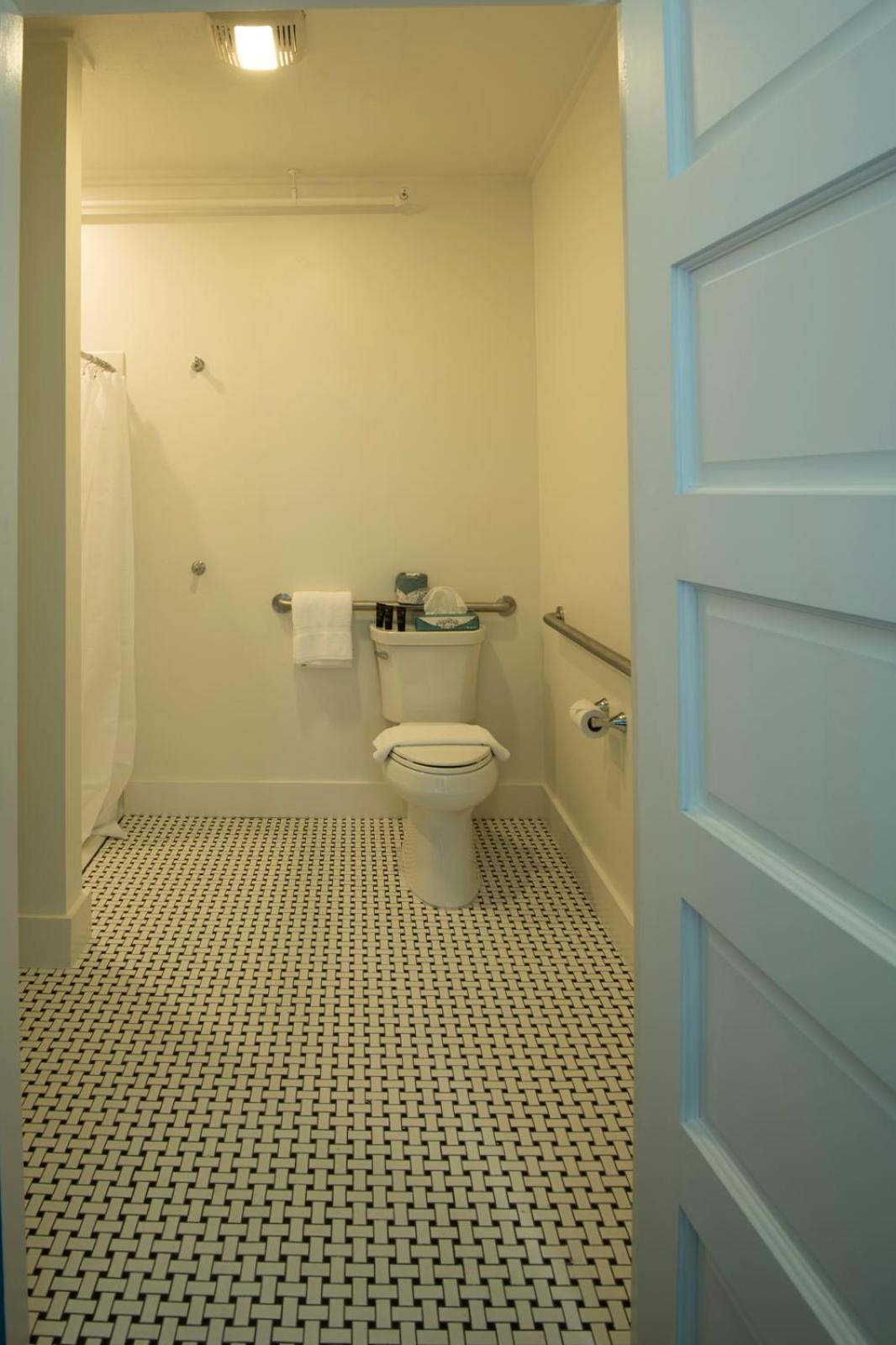 Higgins Beach Inn, Foto 2