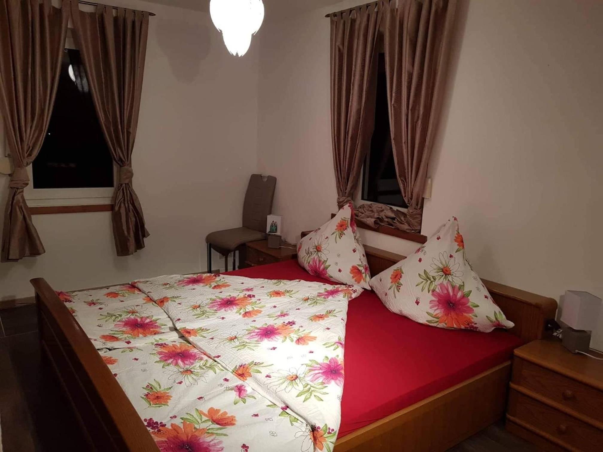 Vacation Home photo 1