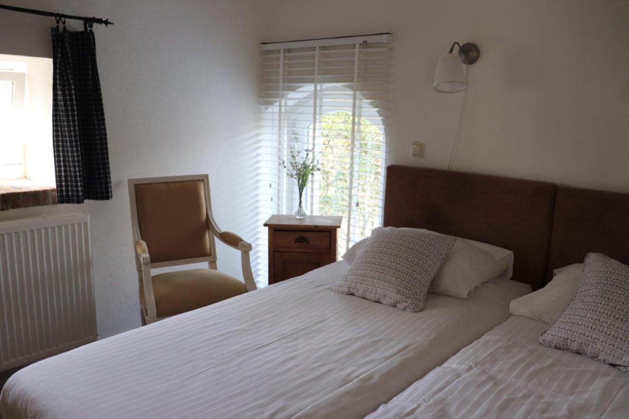 Suite photo 1