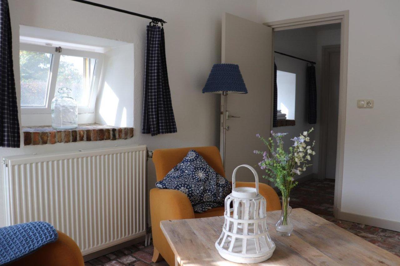 Suite photo 2