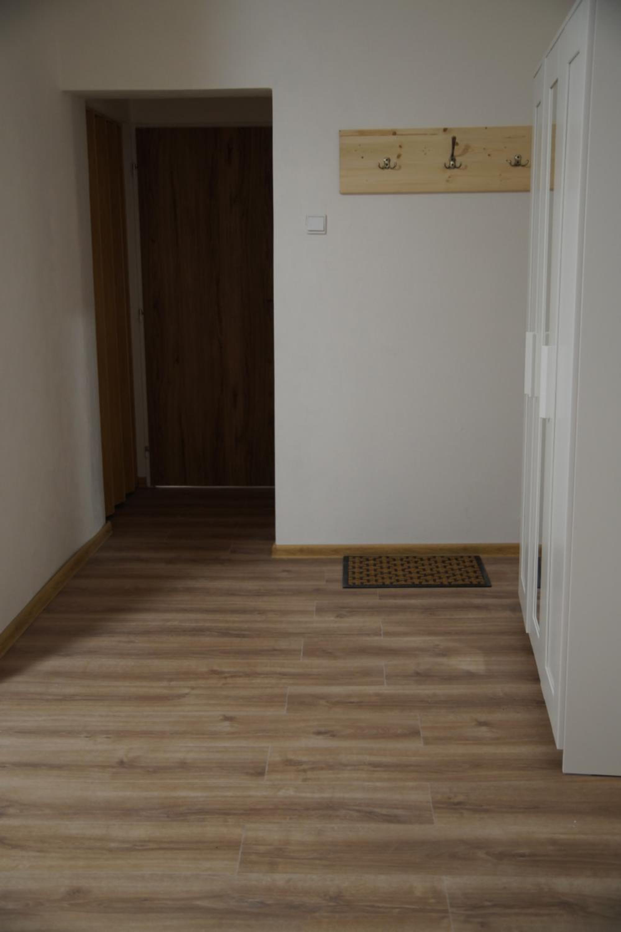 Quadruple Room photo 1