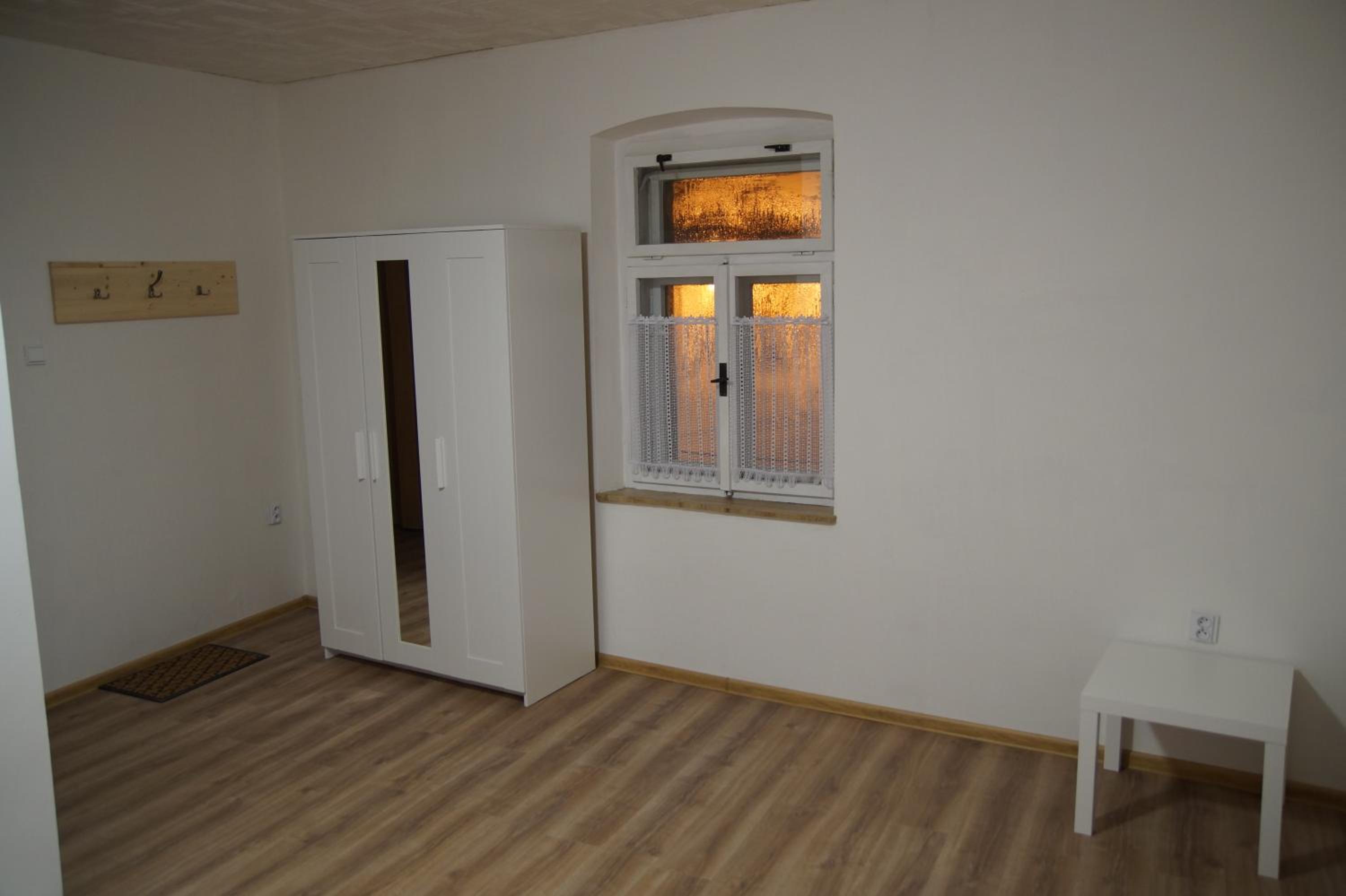 Quadruple Room photo 3