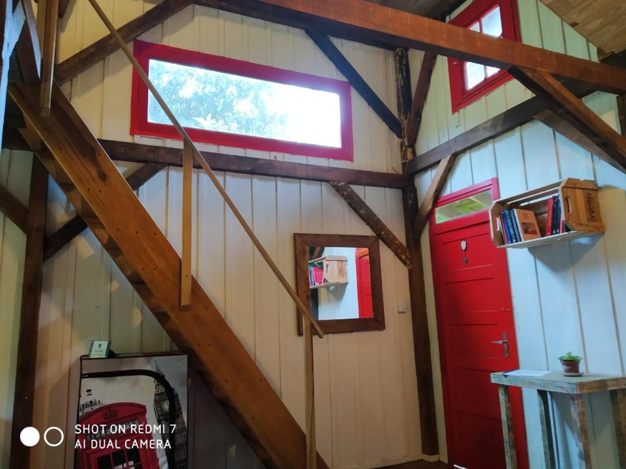 Family Room With Balcony photo 1