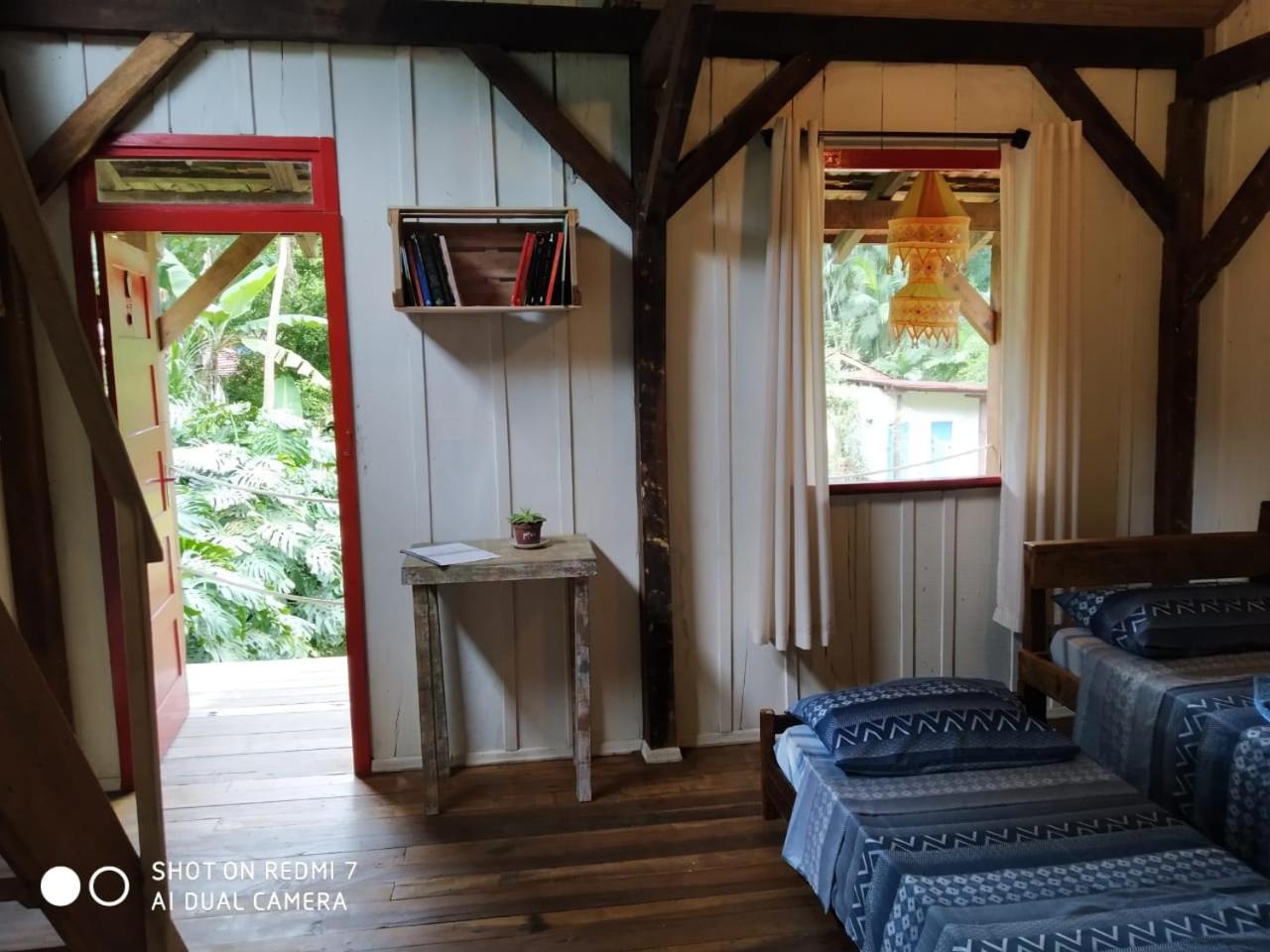 Family Room With Balcony photo 2
