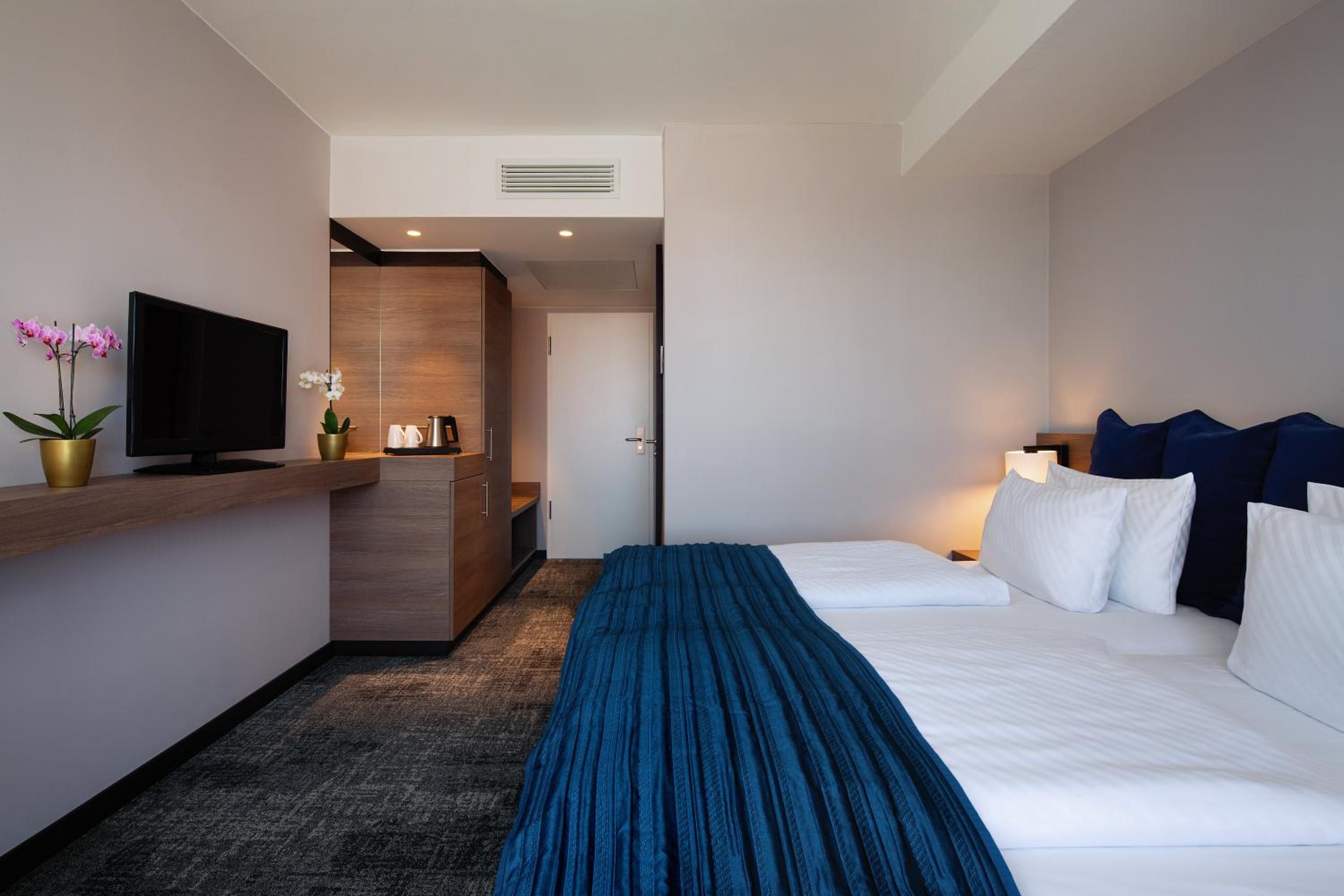 Standard Room - Photo 5