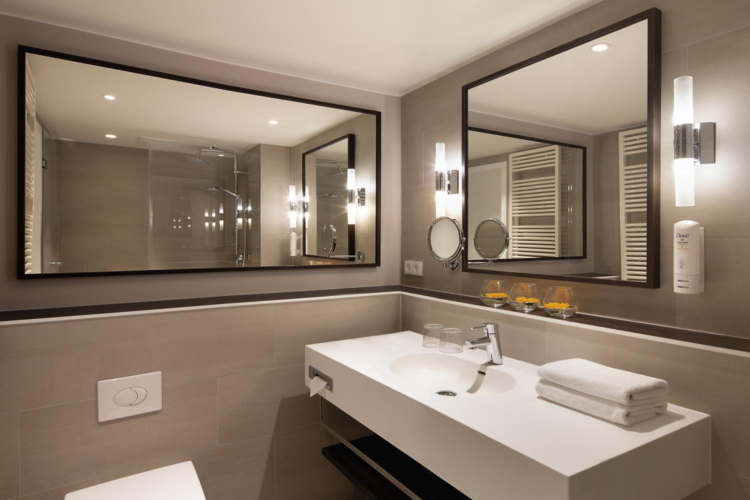 Standard Room - Photo 4