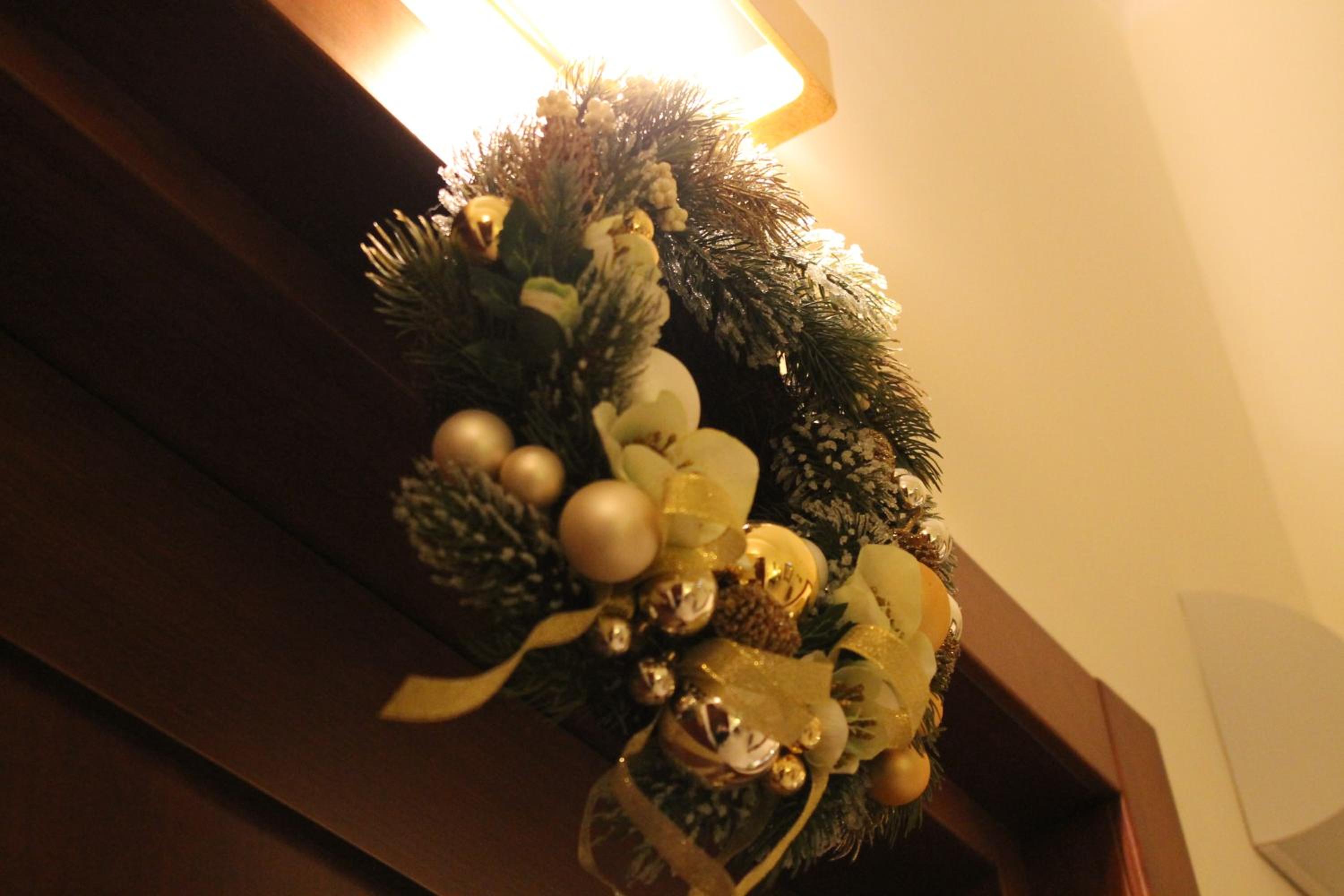 Junior Suite - Photo 3