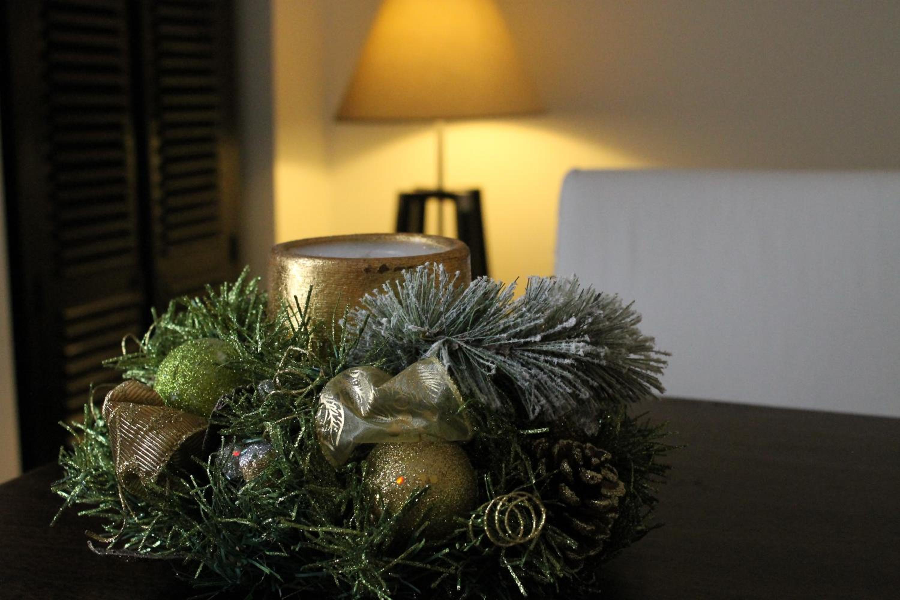 Junior Suite - Photo 10