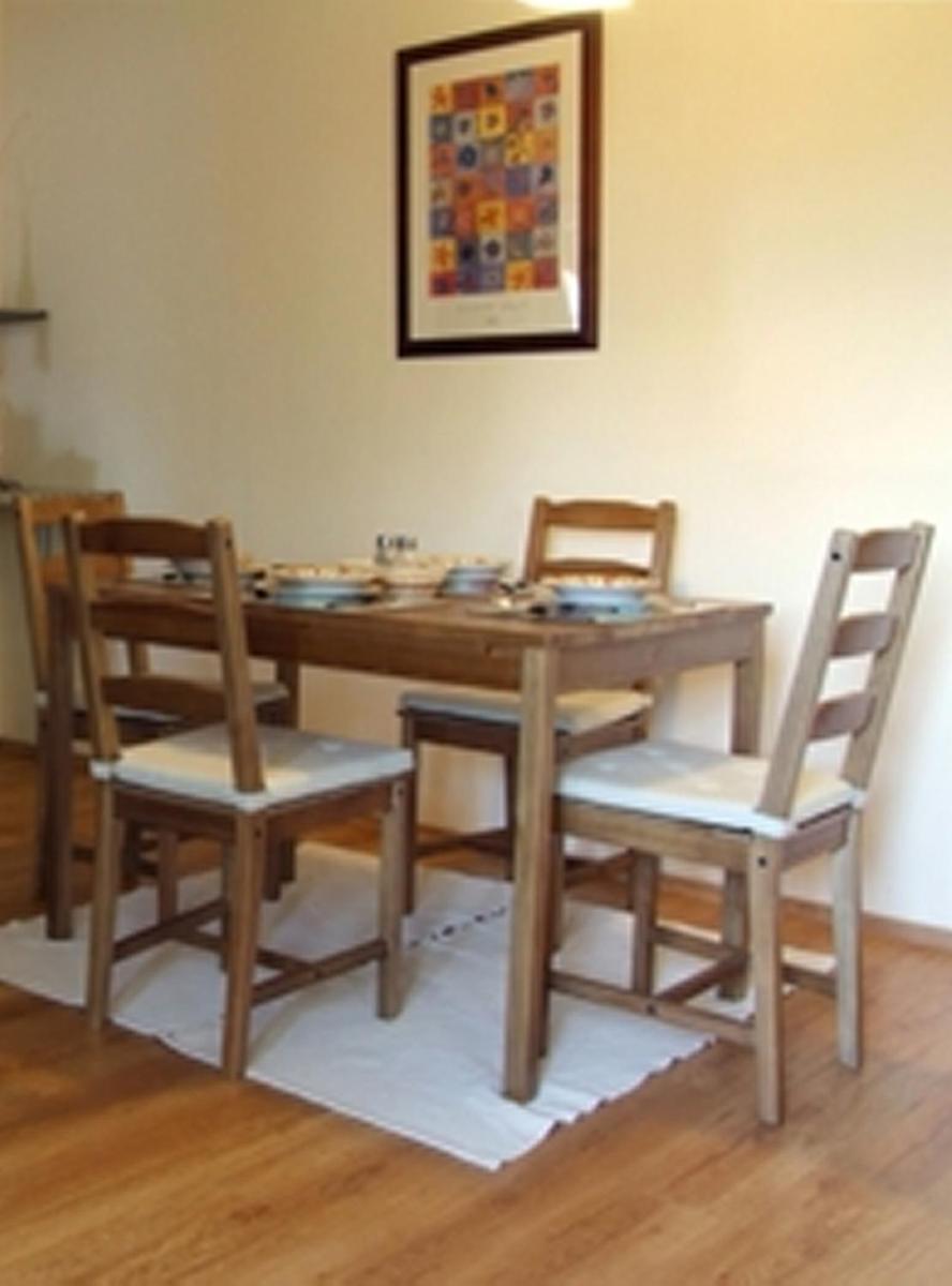 Family Studio - Photo 16
