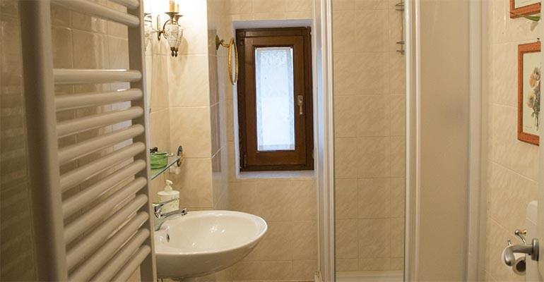 King Room with Mountain View - Photo 6