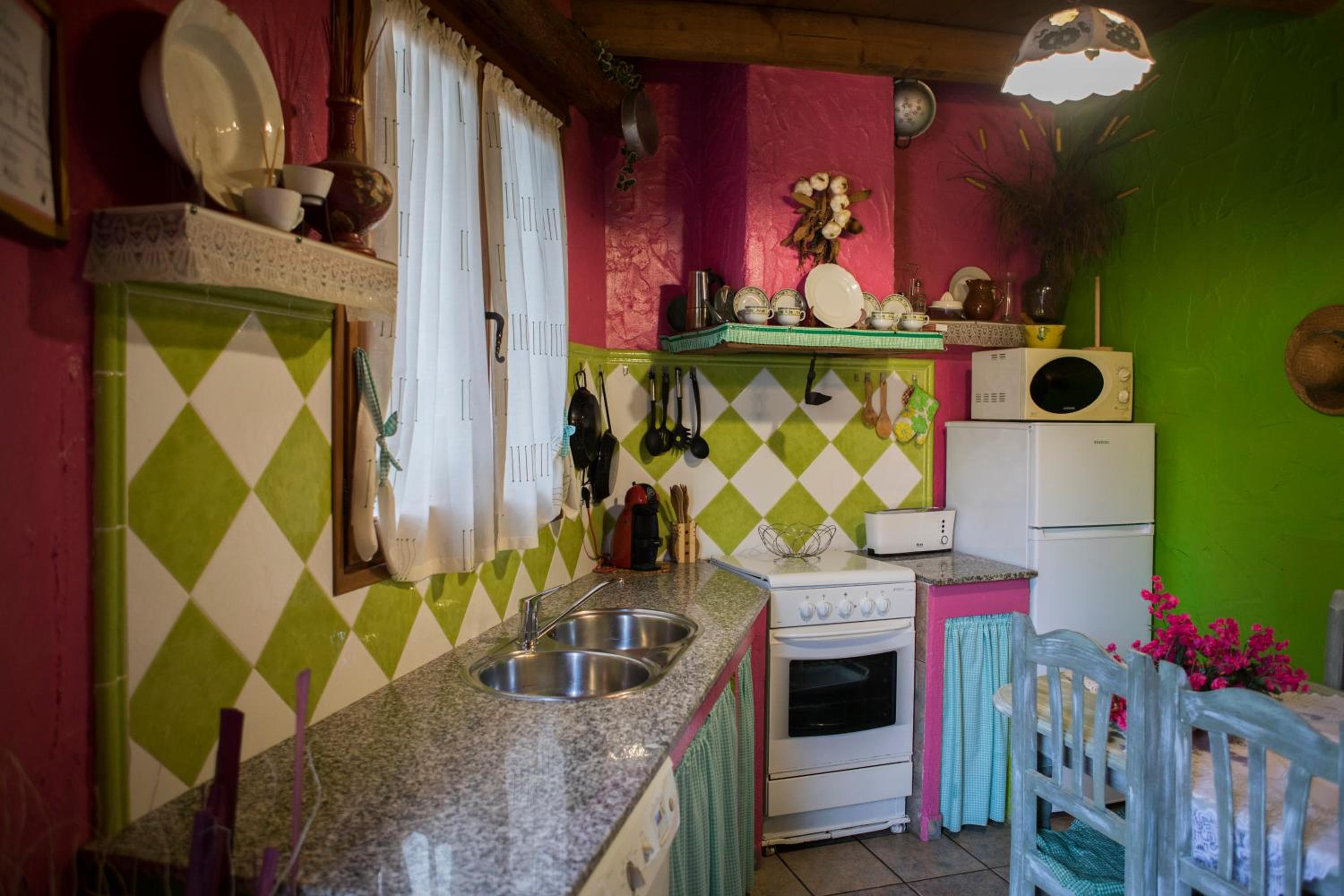 Apartment - Ground Floor - Photo 4