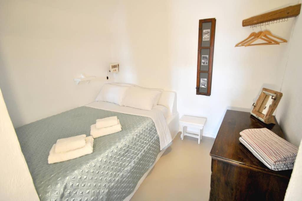 Villa photo 3