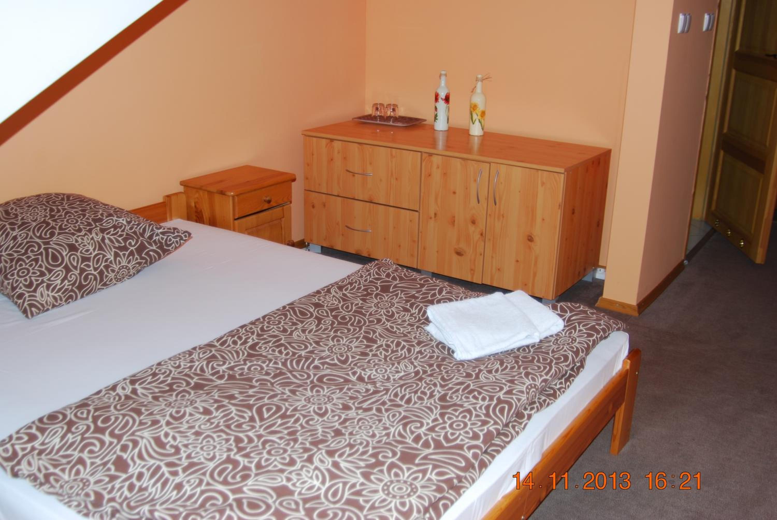 Apartment (6 Adults) photo 1