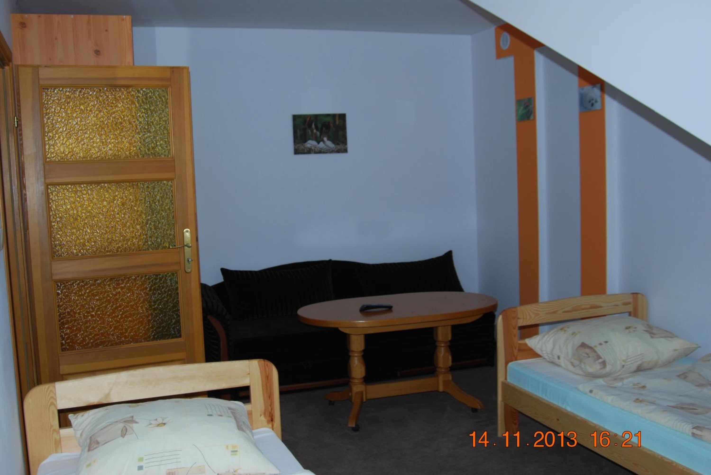 Apartment (6 Adults) photo 3
