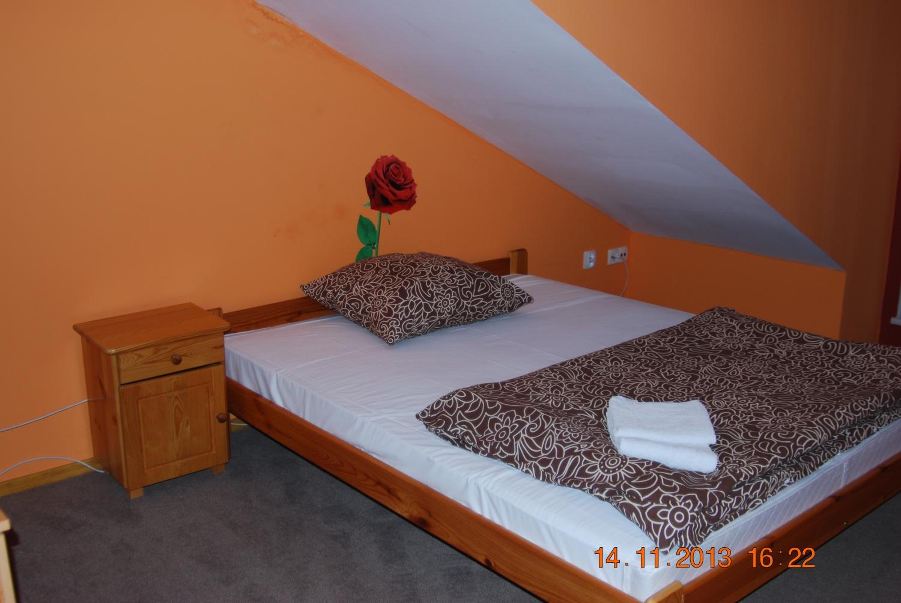 Apartment (3 Adults) photo 2